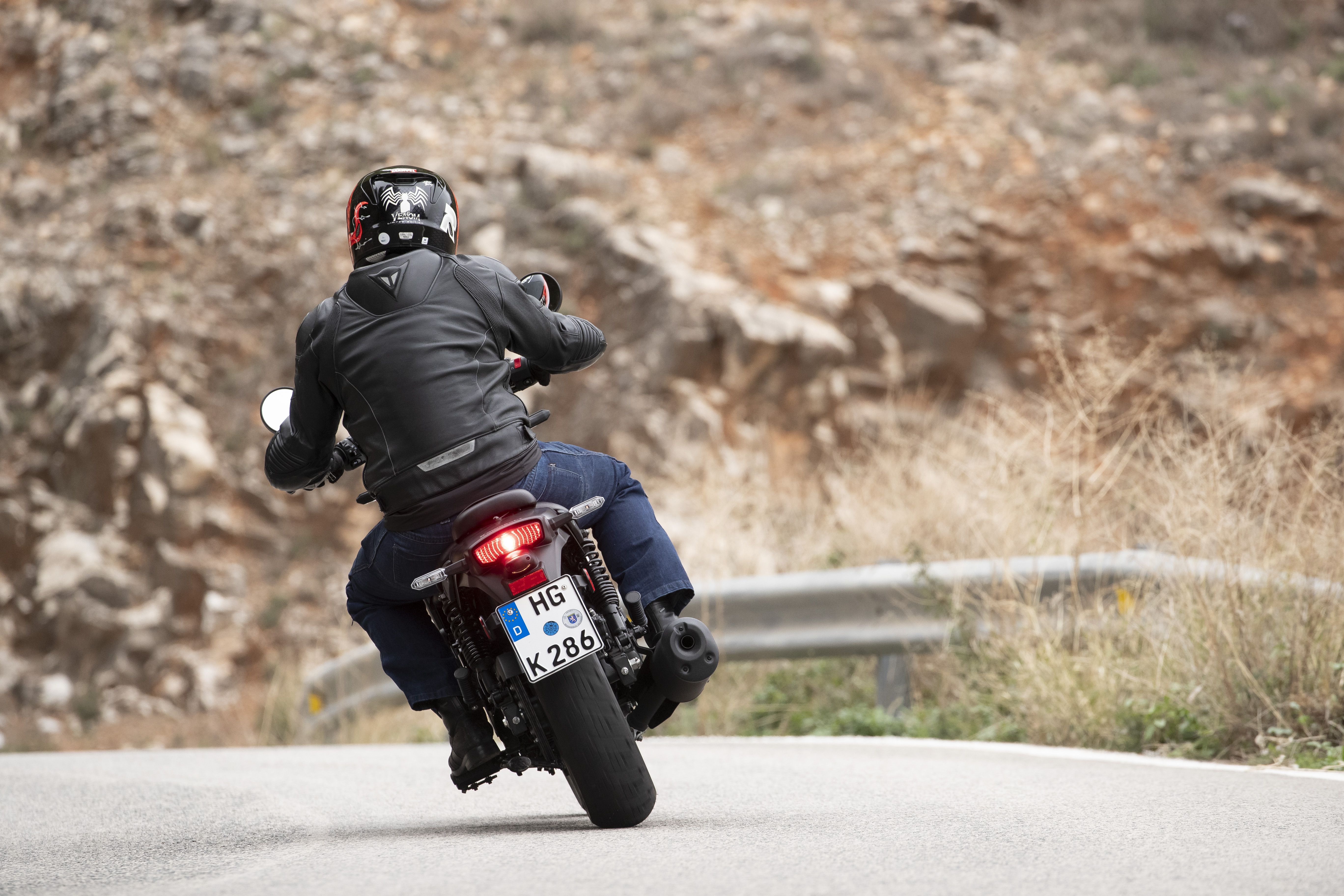 Kawasaki Eliminator 500 accion (15)