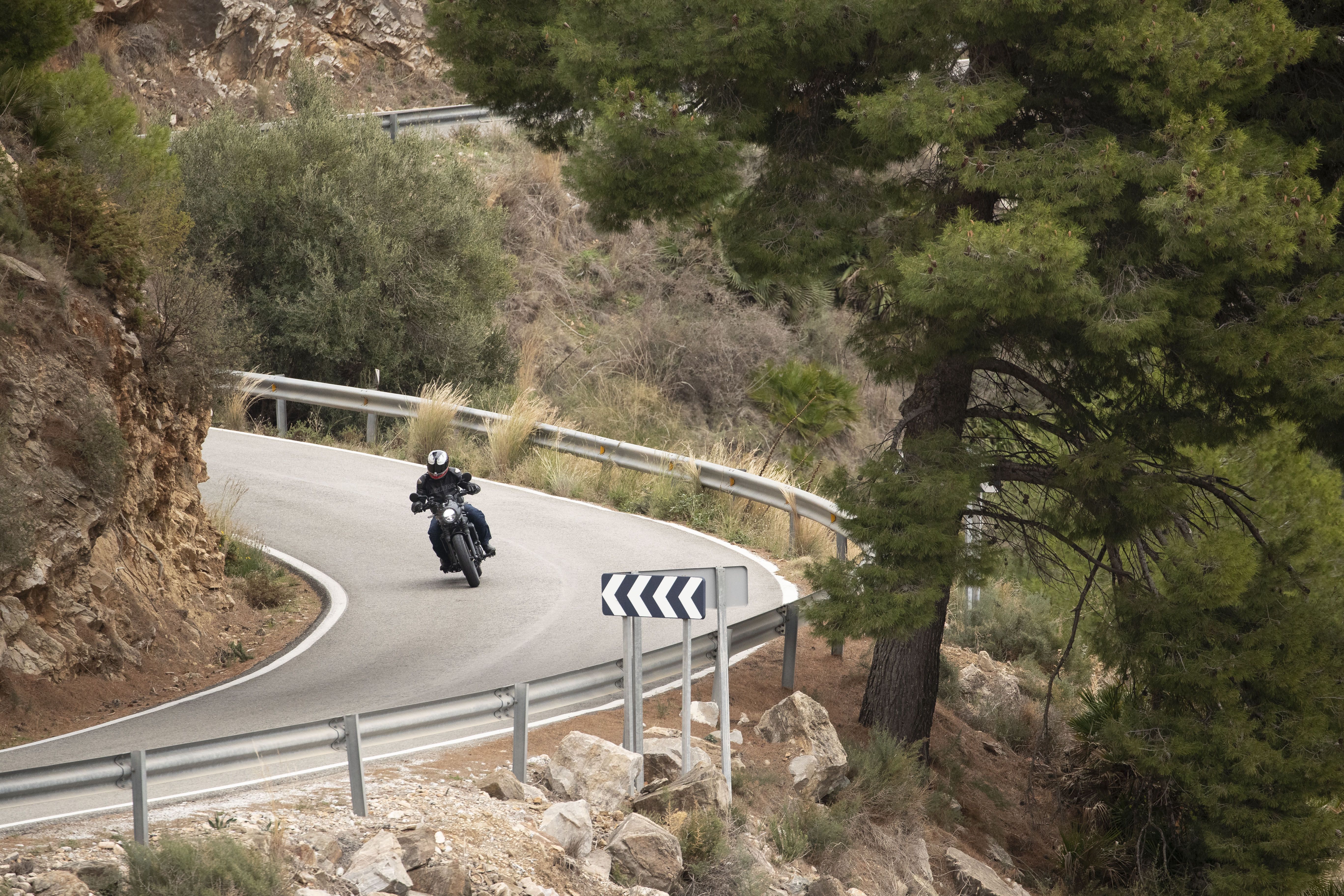 Kawasaki Eliminator 500 accion (16)