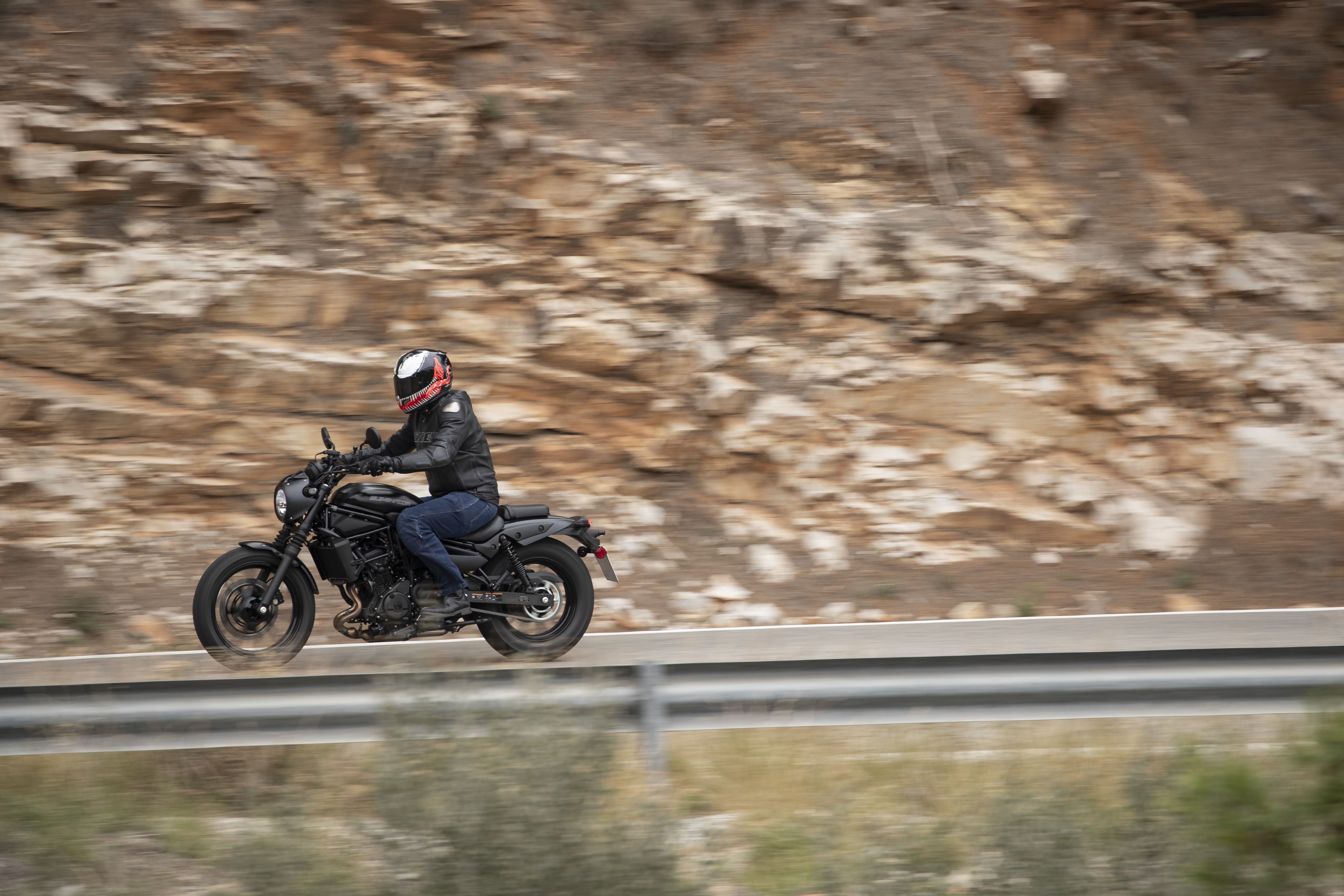 Kawasaki Eliminator 500 accion (17)