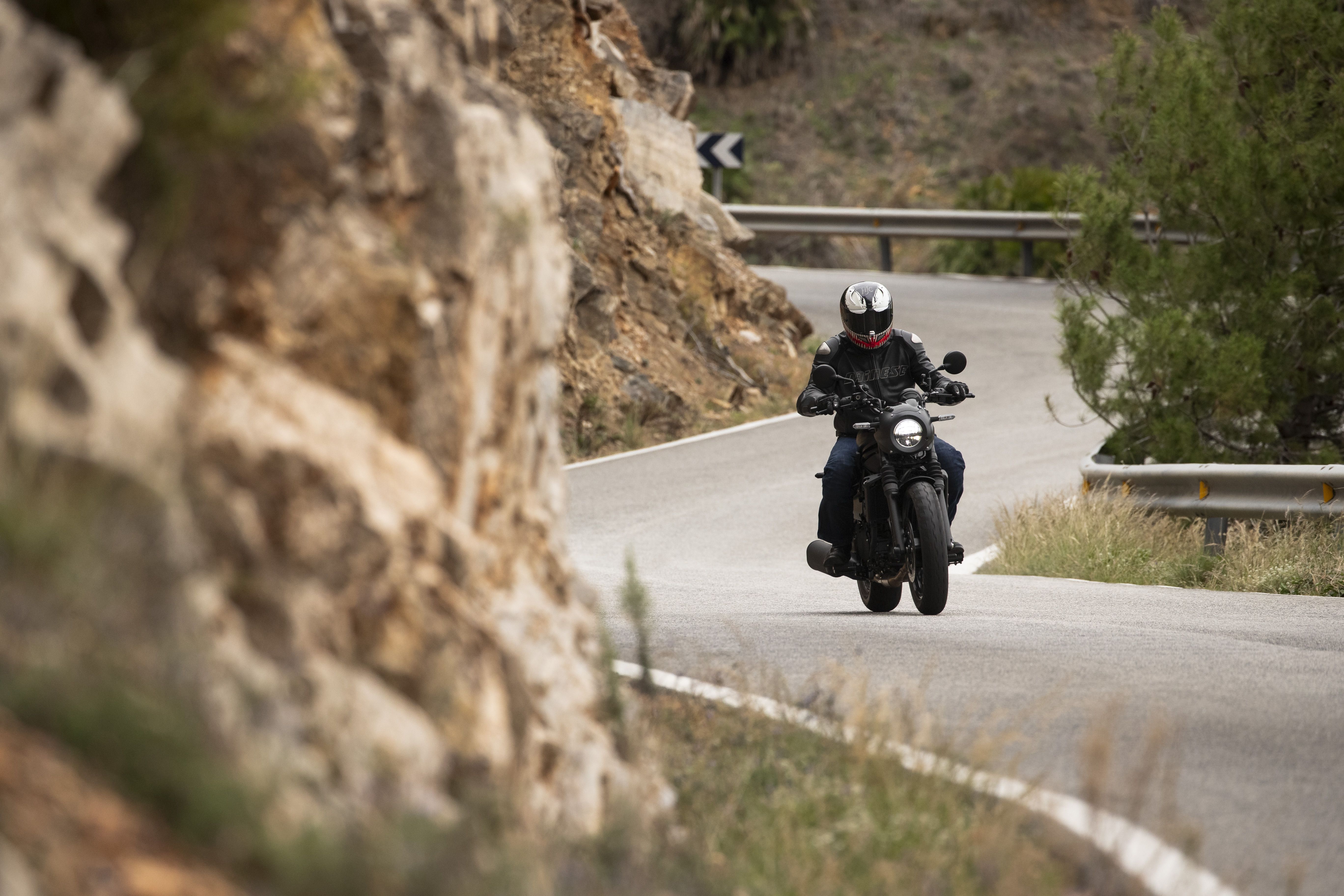 Kawasaki Eliminator 500 accion (19)