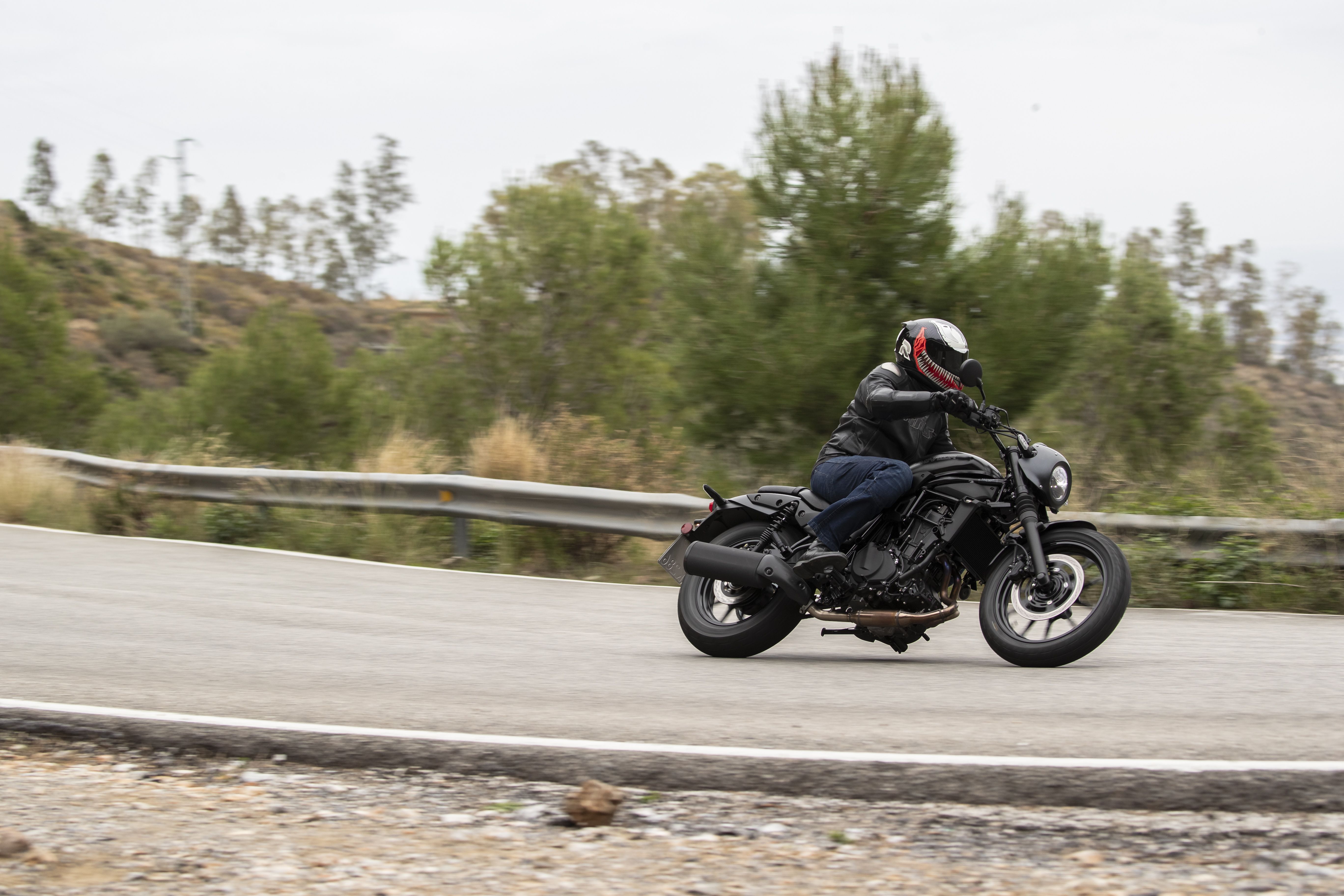 Kawasaki Eliminator 500 accion (20)