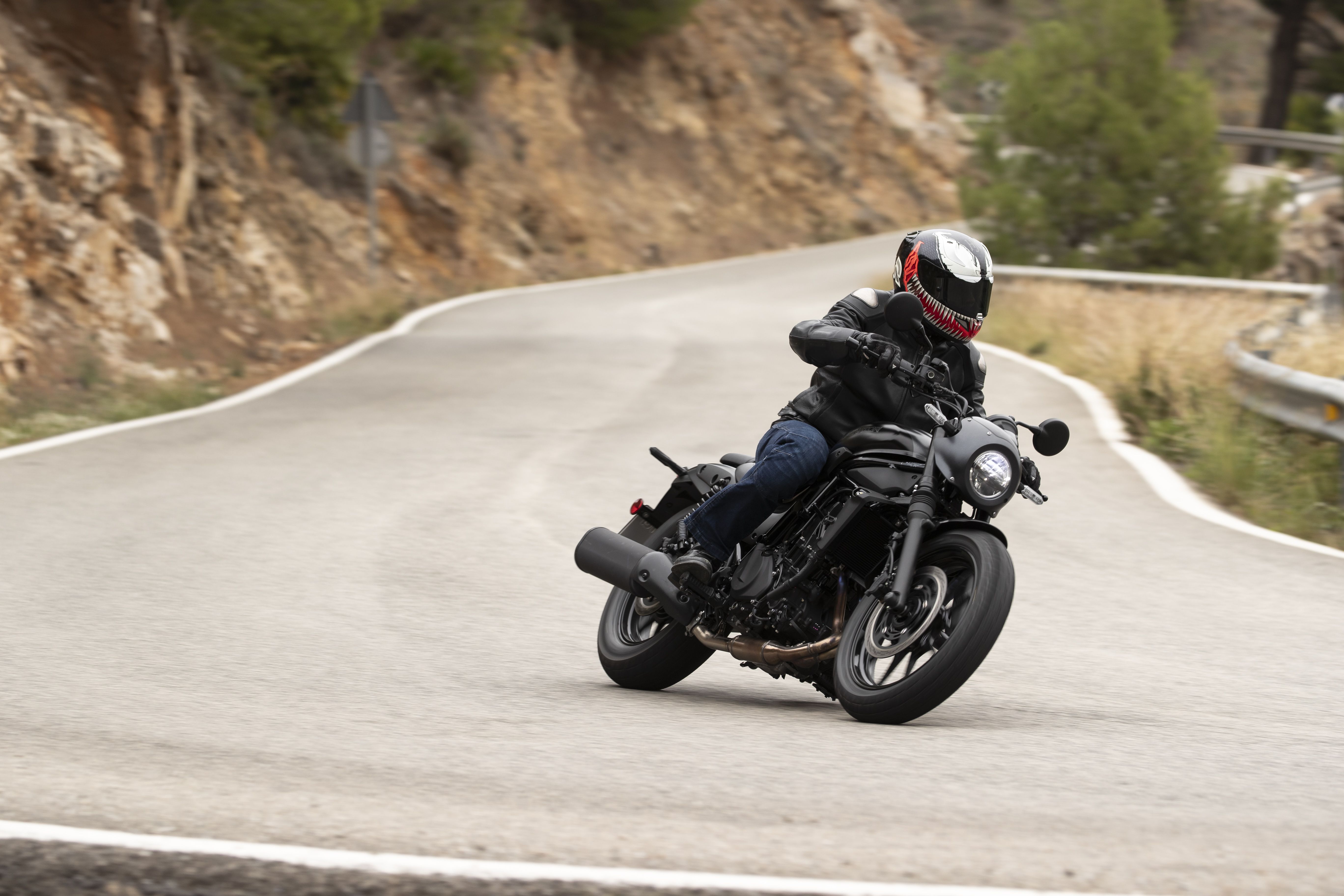 Kawasaki Eliminator 500 accion (22)