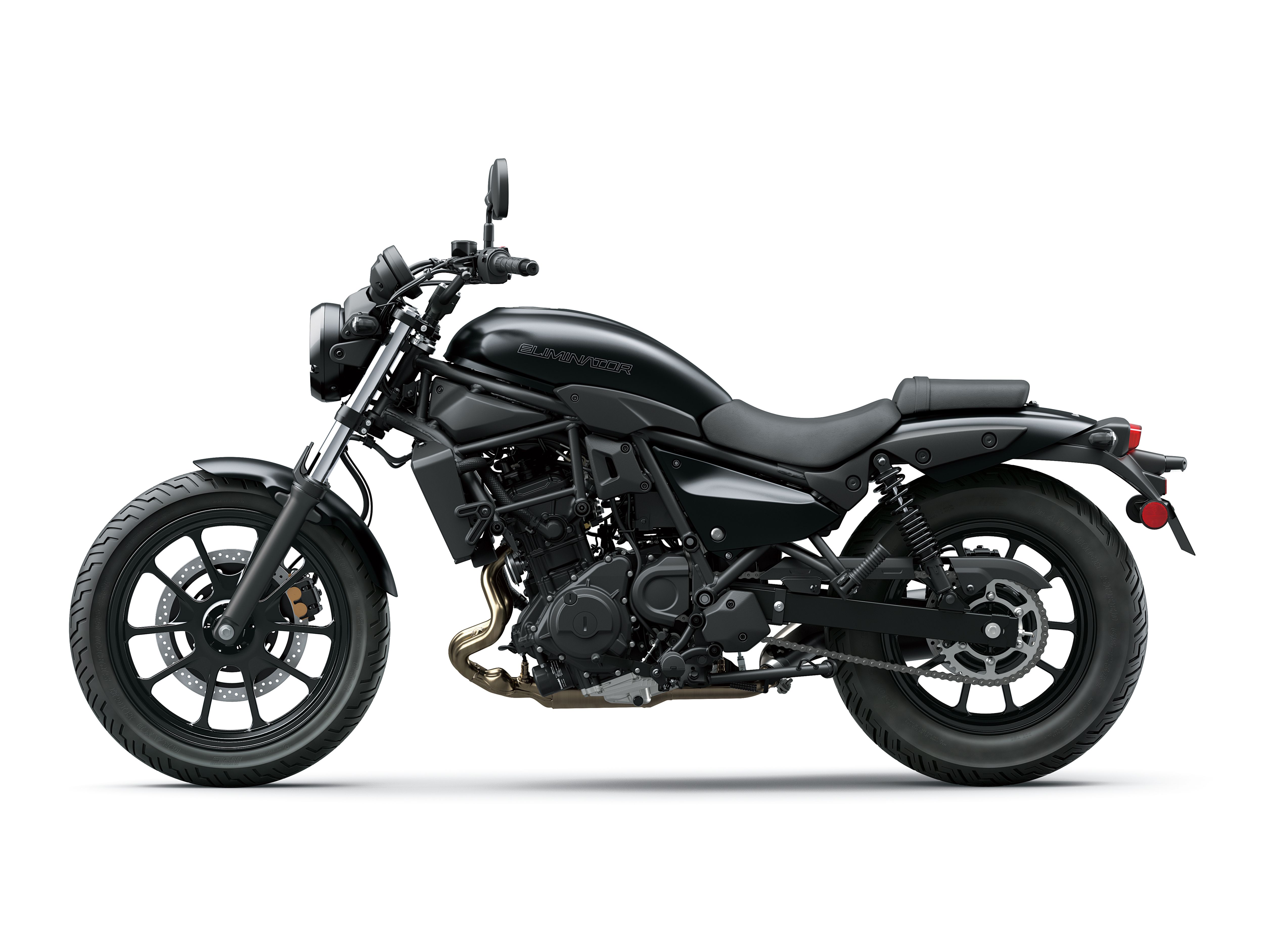 Kawasaki Eliminator 500 perfiles (1)