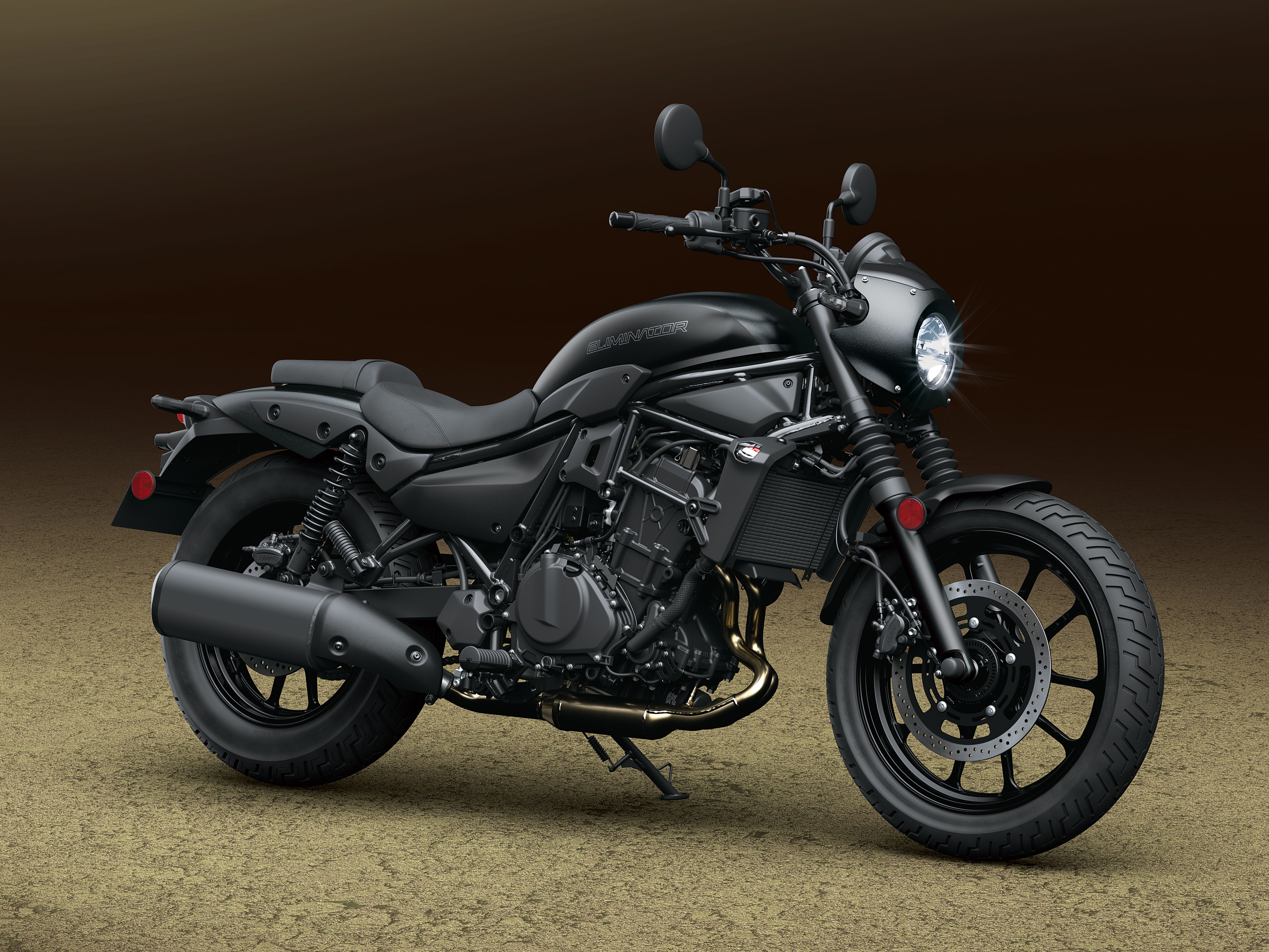 Kawasaki Eliminator 500 SE perfiles (1)