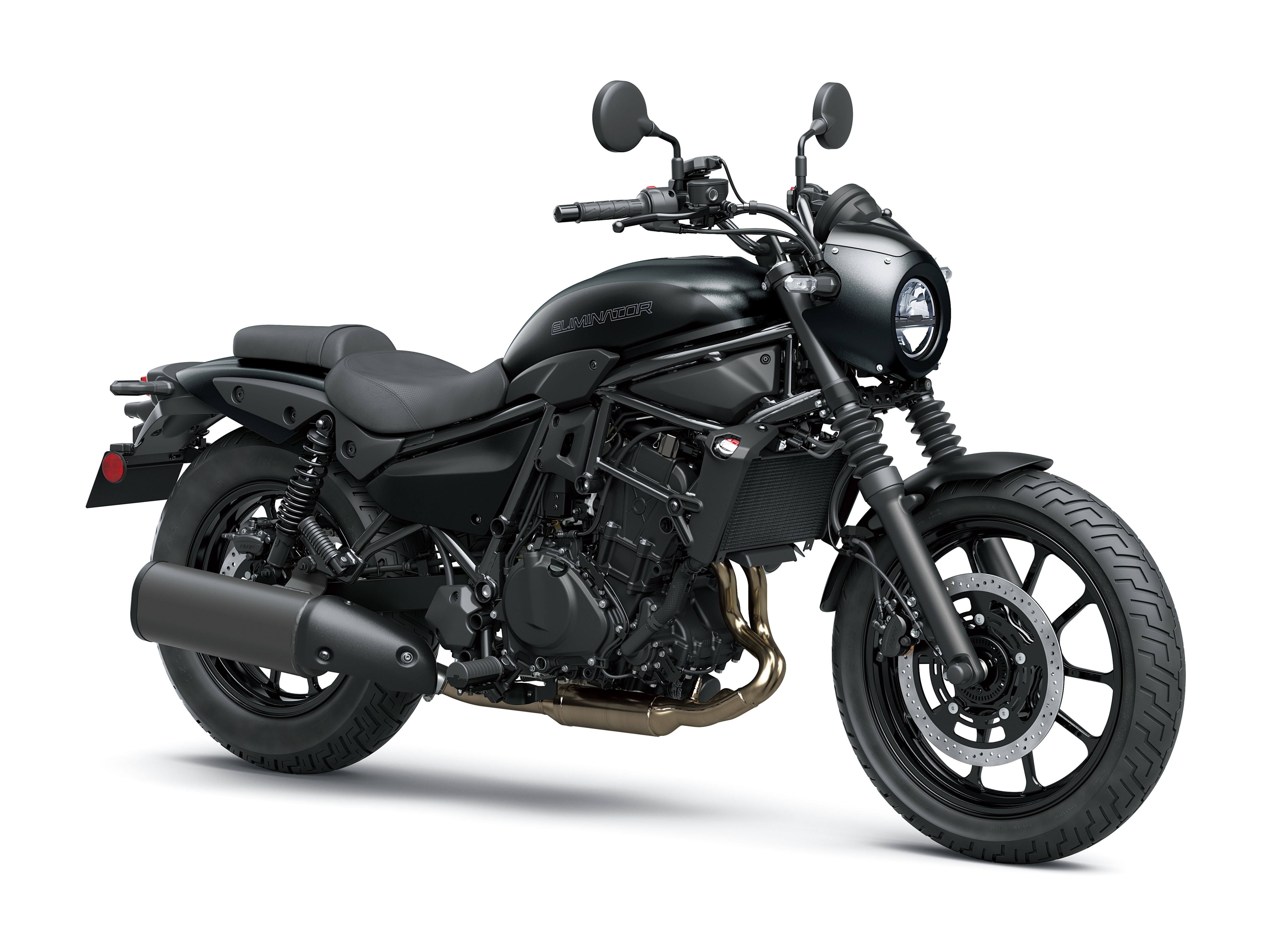 Kawasaki Eliminator 500 SE perfiles (2)