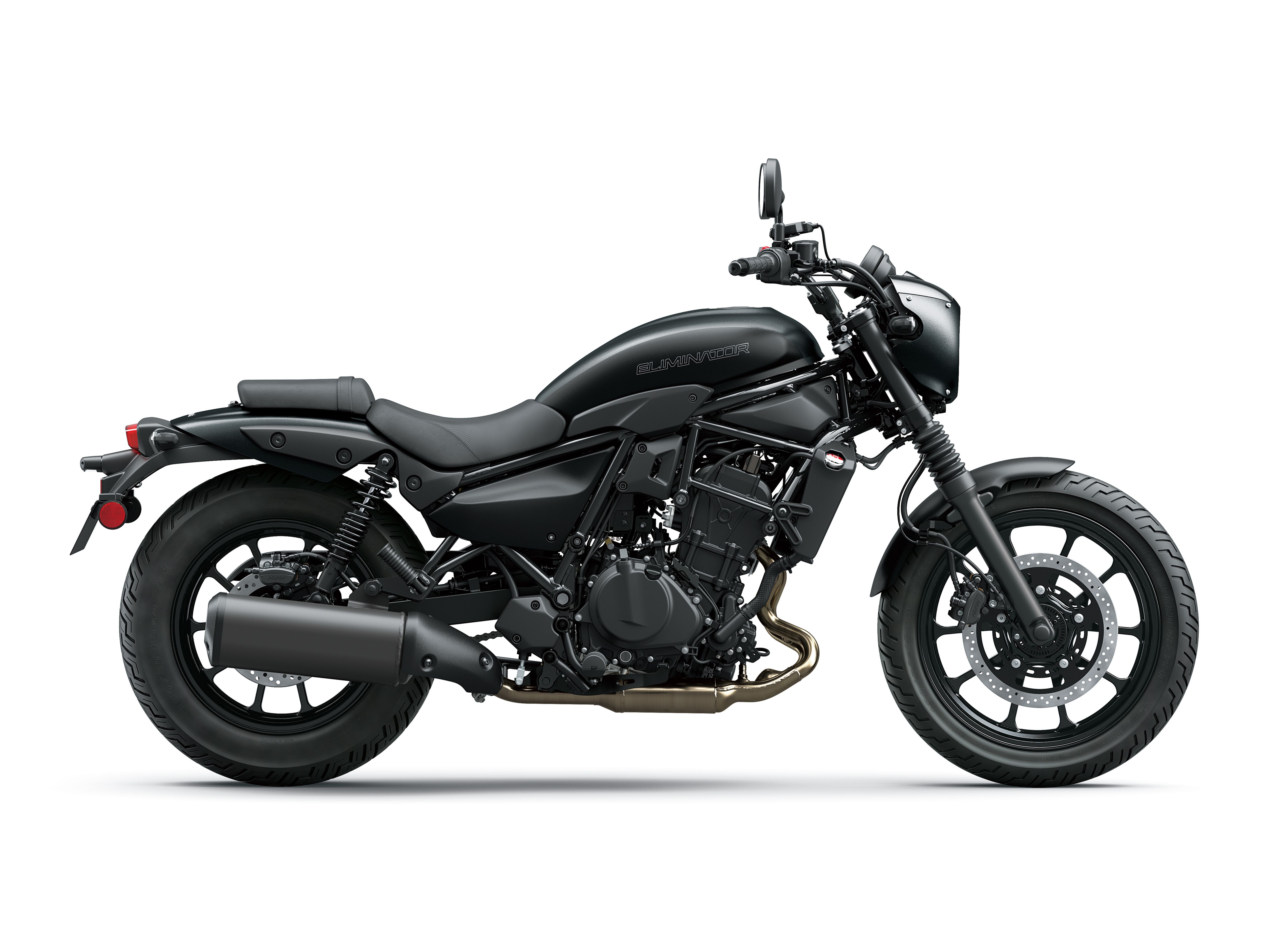 Kawasaki Eliminator 500 SE perfiles (3)