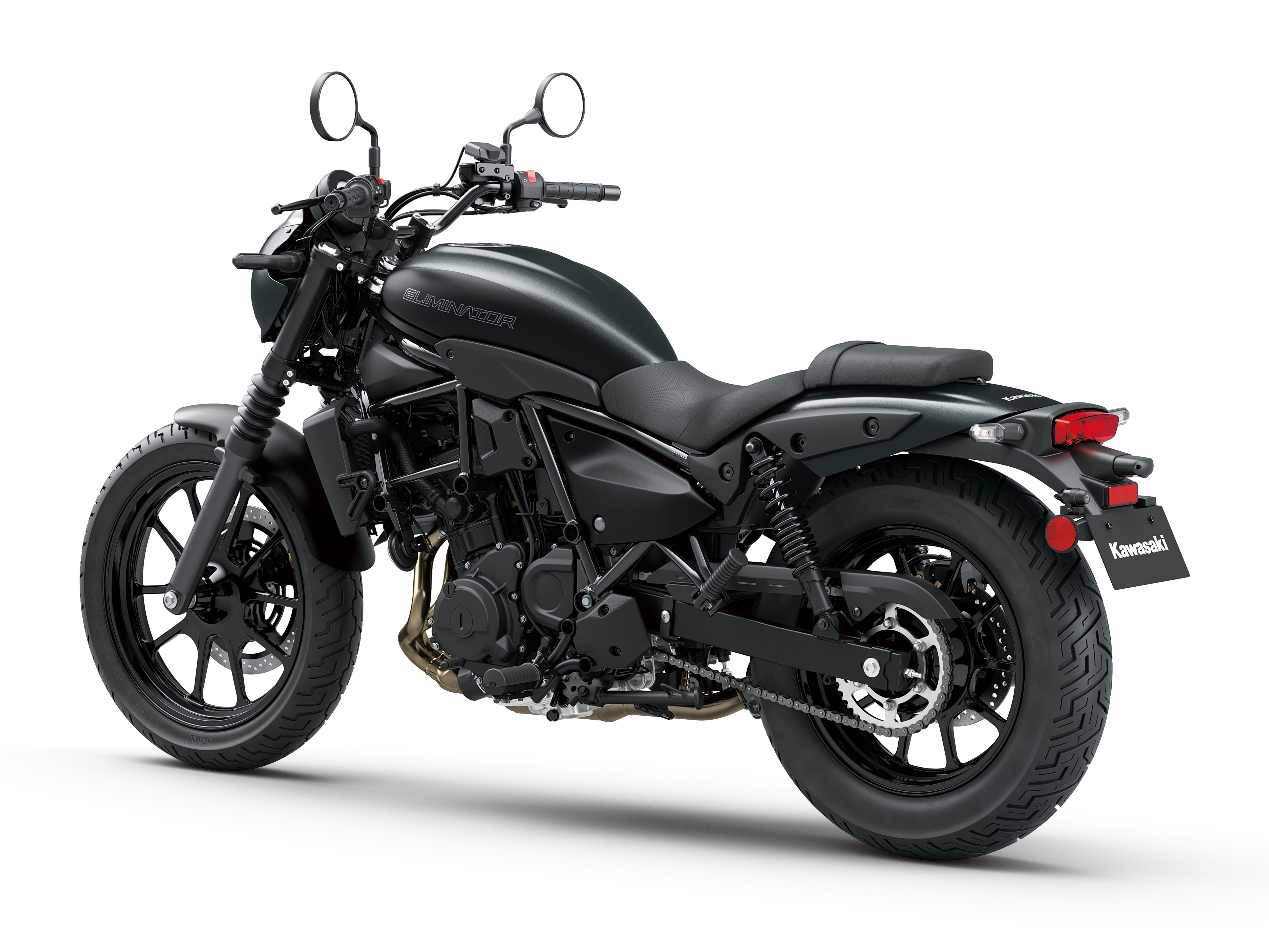 Kawasaki Eliminator 500 SE perfiles (5)