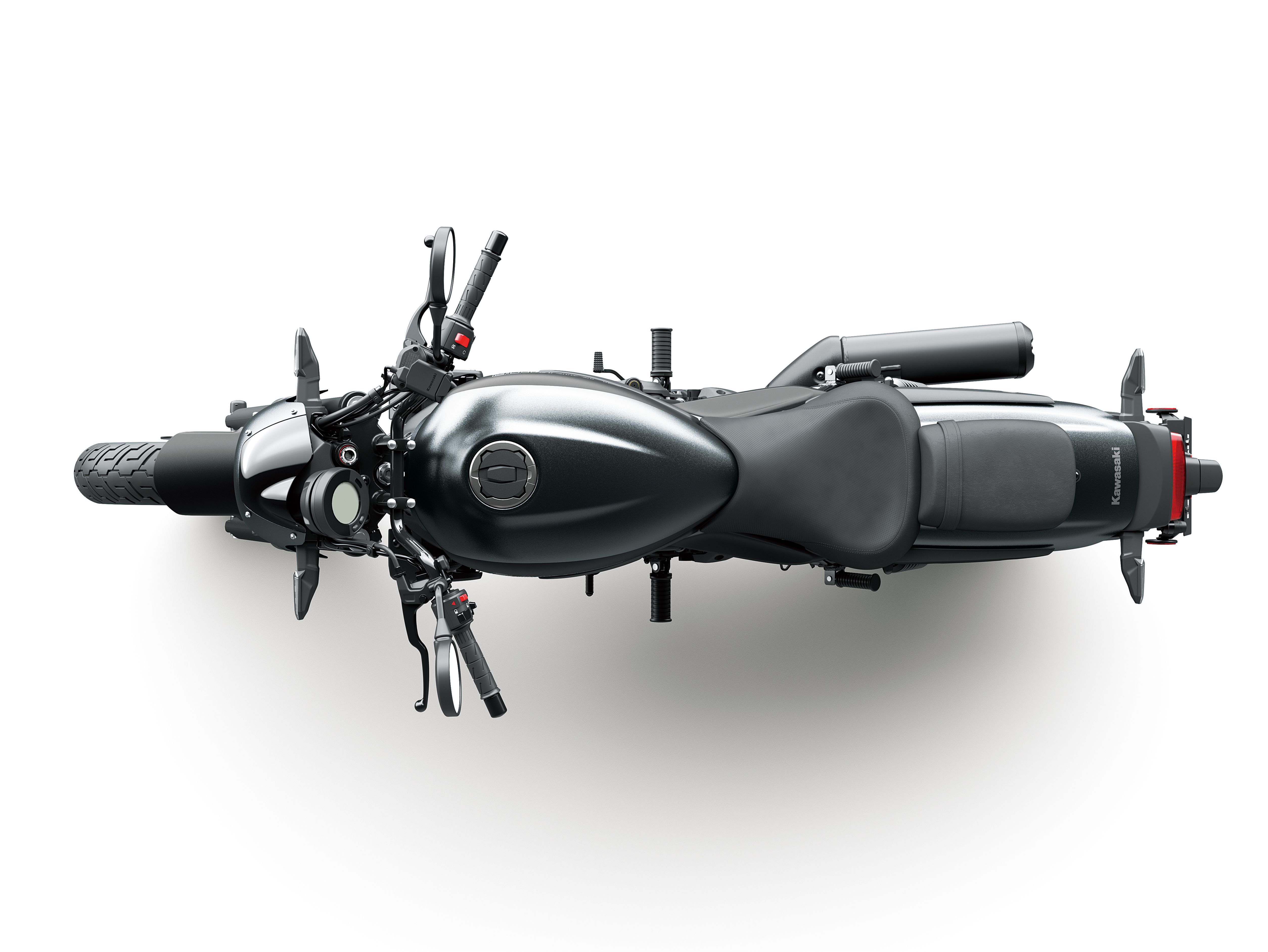 Kawasaki Eliminator 500 SE perfiles (6)