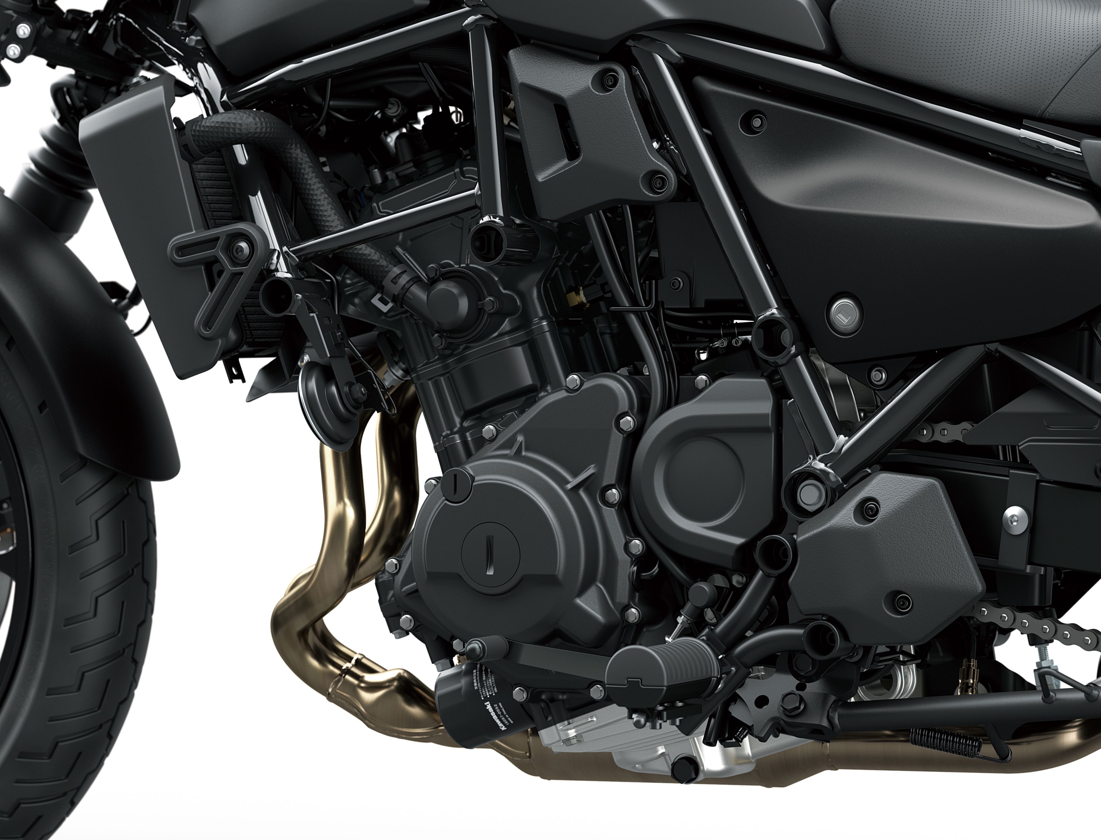 Kawasaki Eliminator detalles (5)