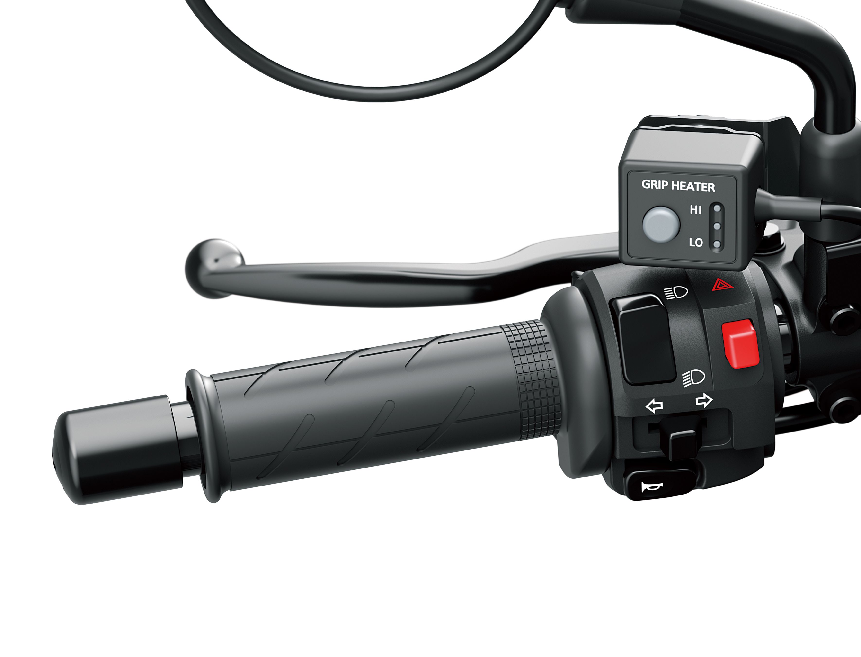 Kawasaki Eliminator detalles (10)