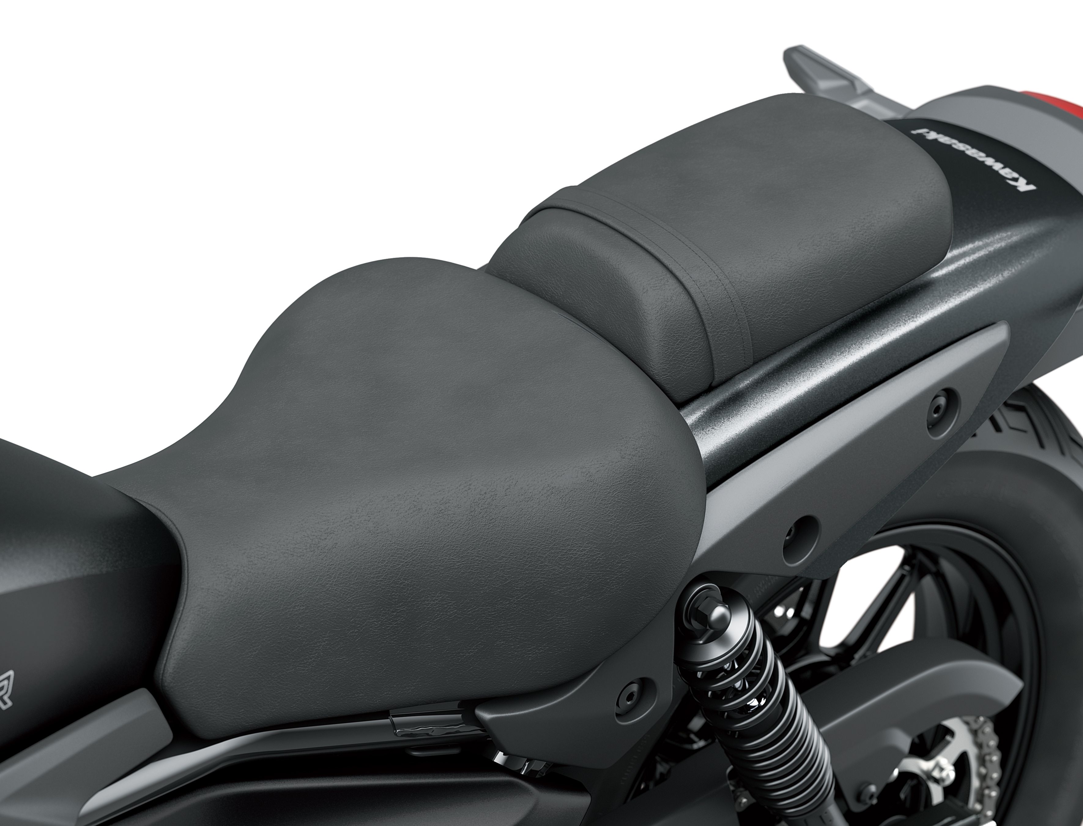Kawasaki Eliminator detalles (11)