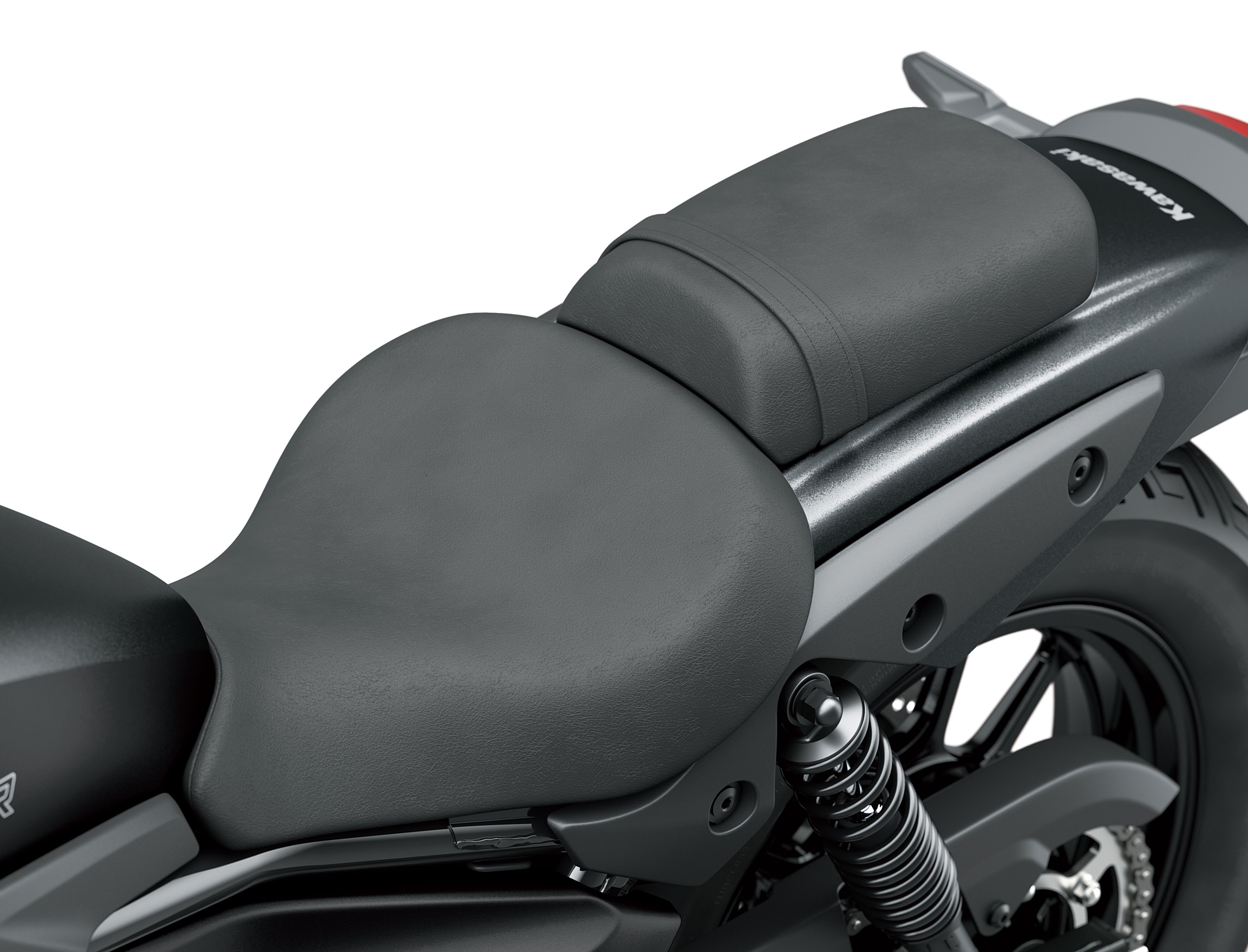 Kawasaki Eliminator detalles Accesorios (5)