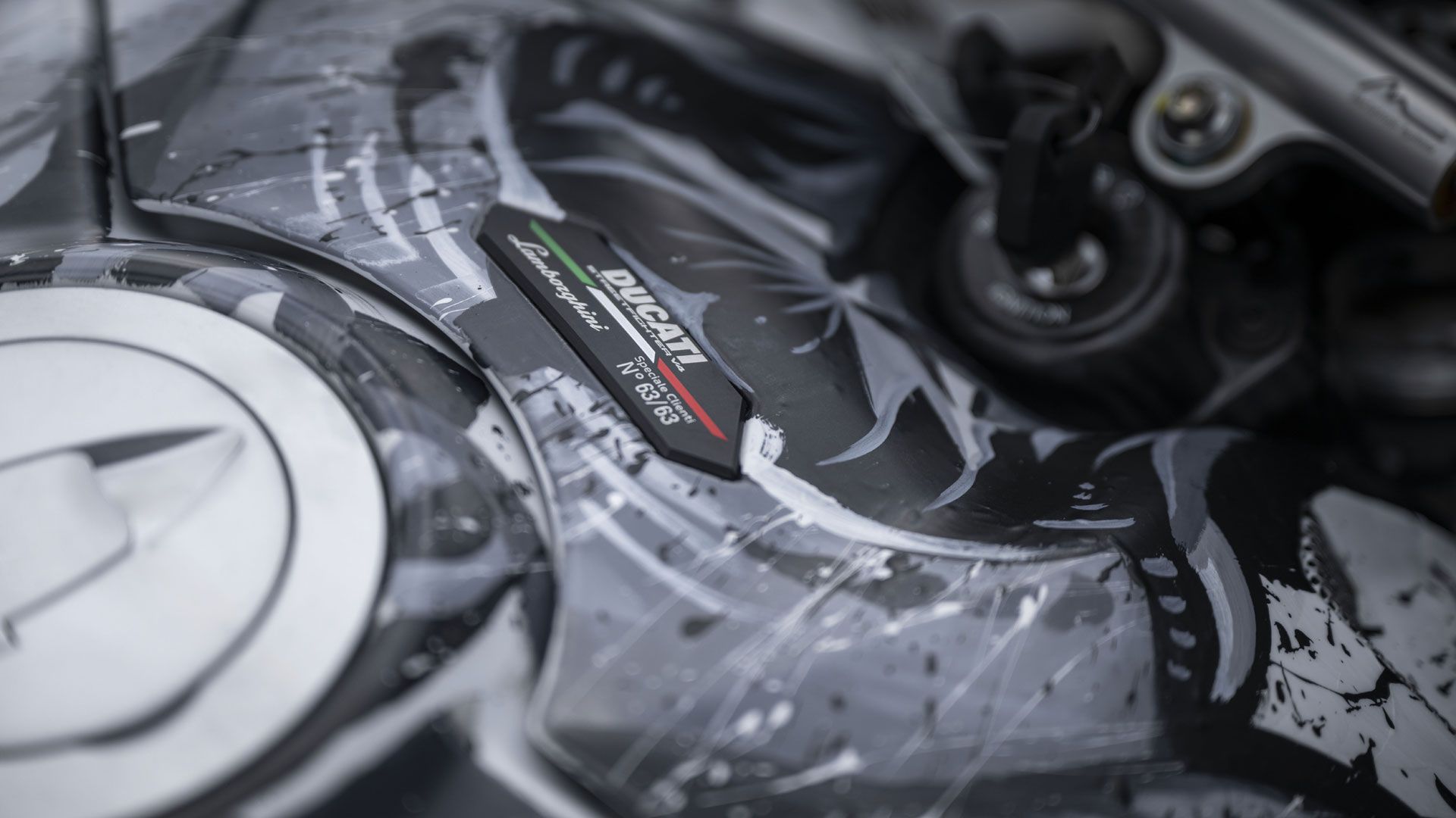Ducati Streetfighter V4 2024 Centauro (16)