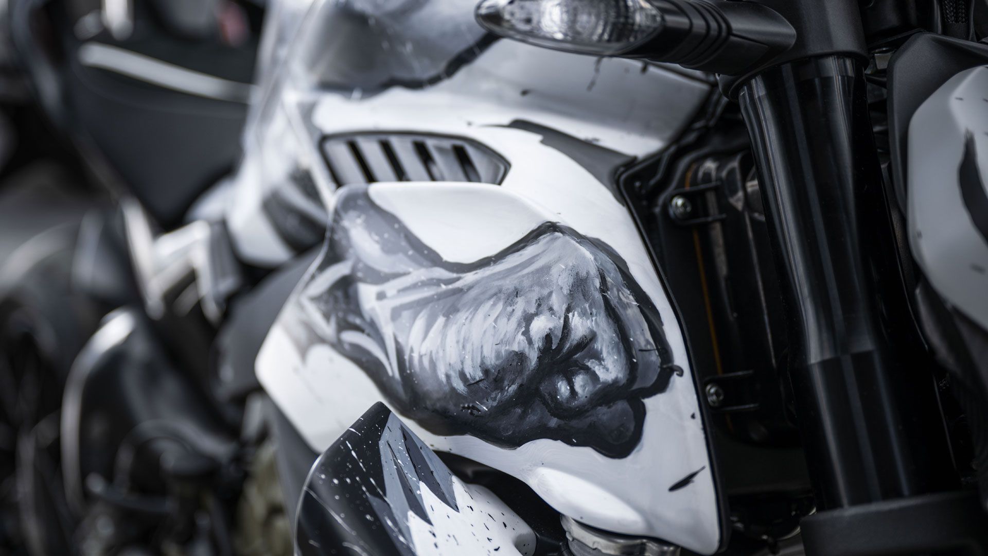 Ducati Streetfighter V4 2024 Centauro (17)