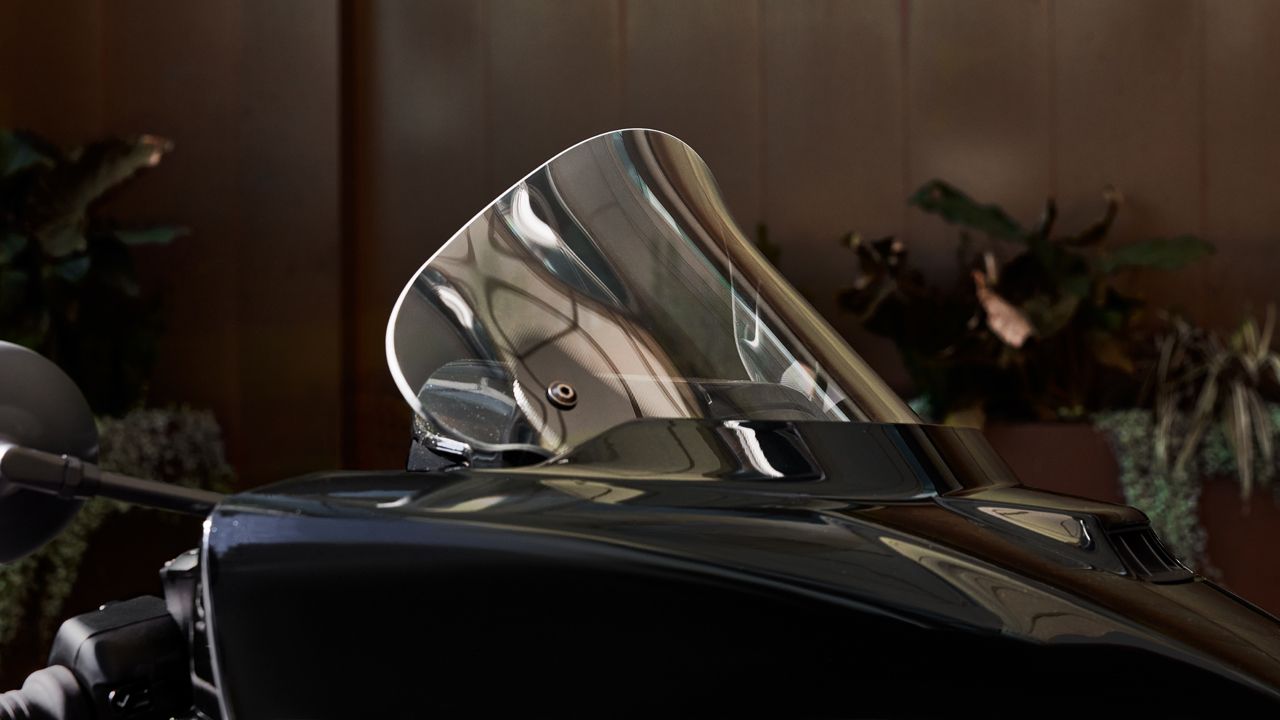 Indian Roadmaster Elite 2024
