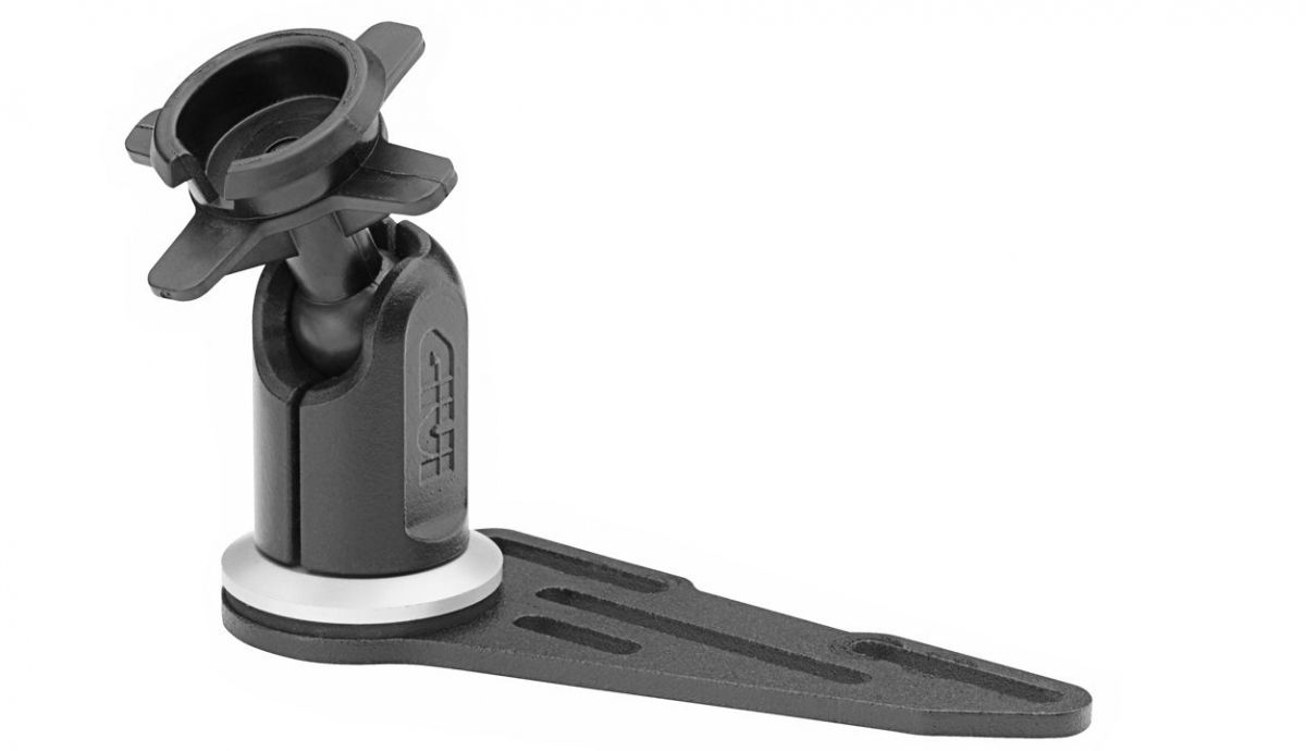 Accesorios Givi Yamaha NMax 120 (6)