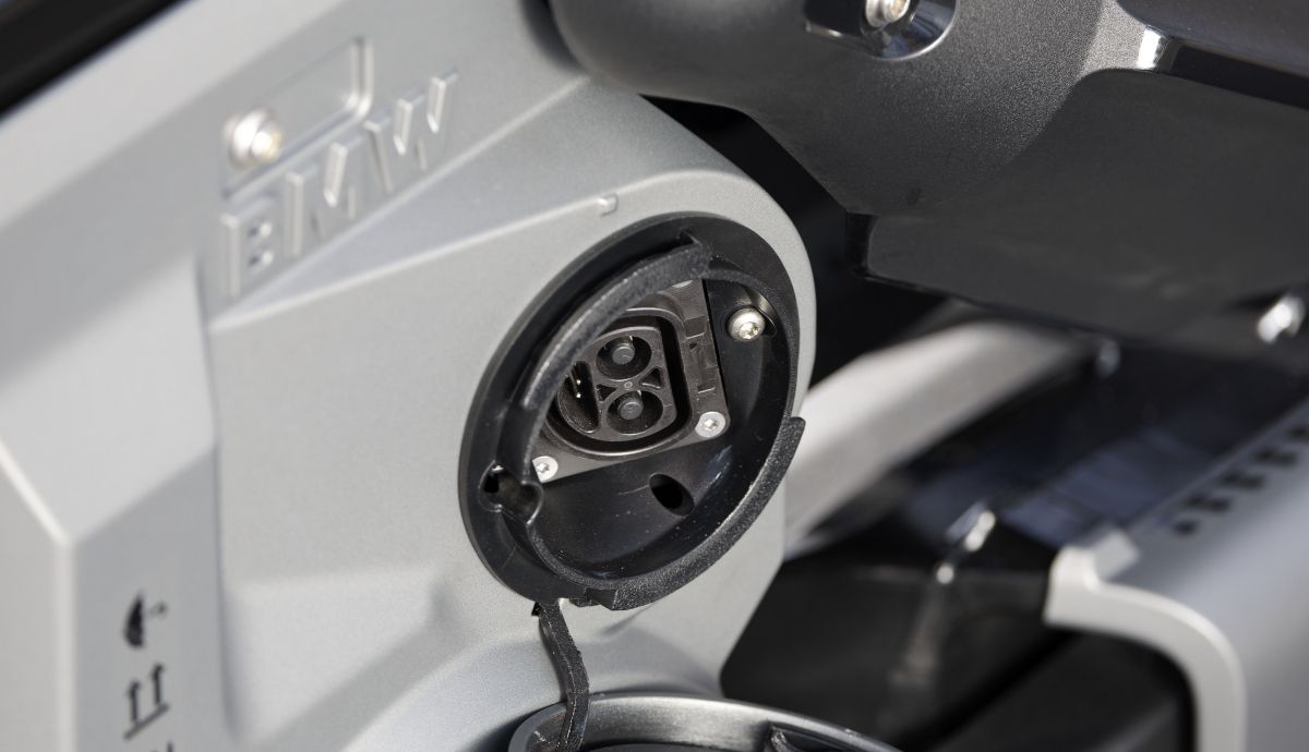 BMW CE02 detalles (13)