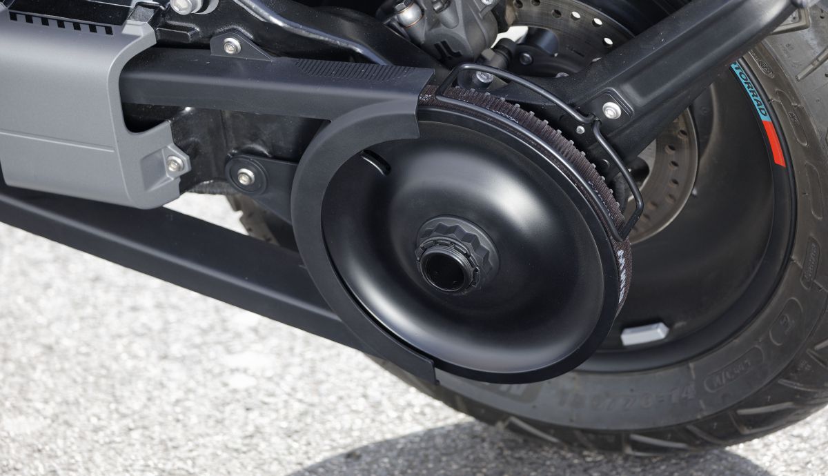 BMW CE02 detalles (3)