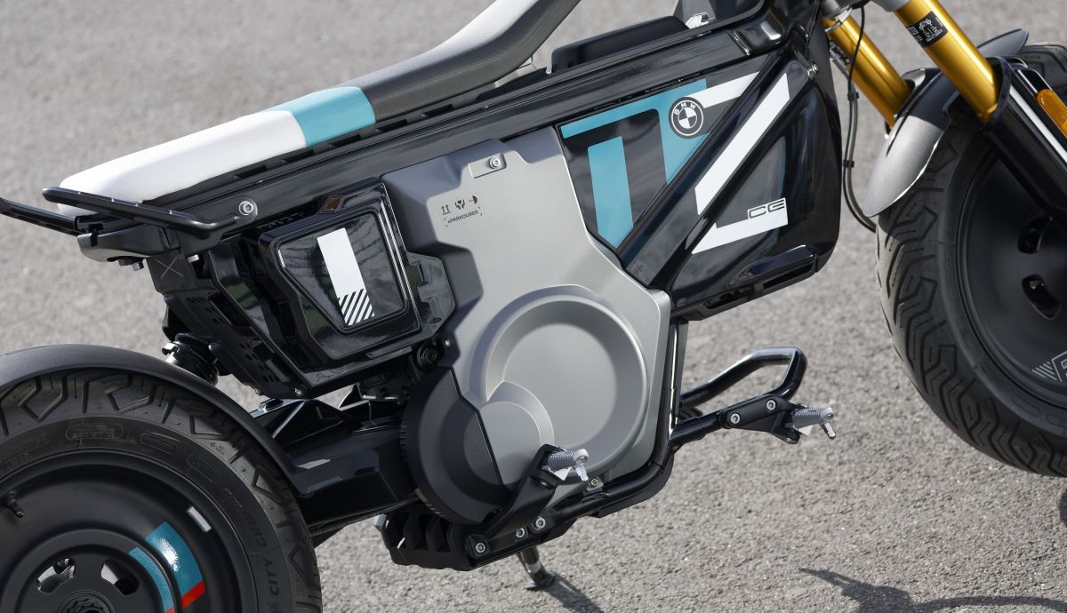 BMW CE02 detalles (18)