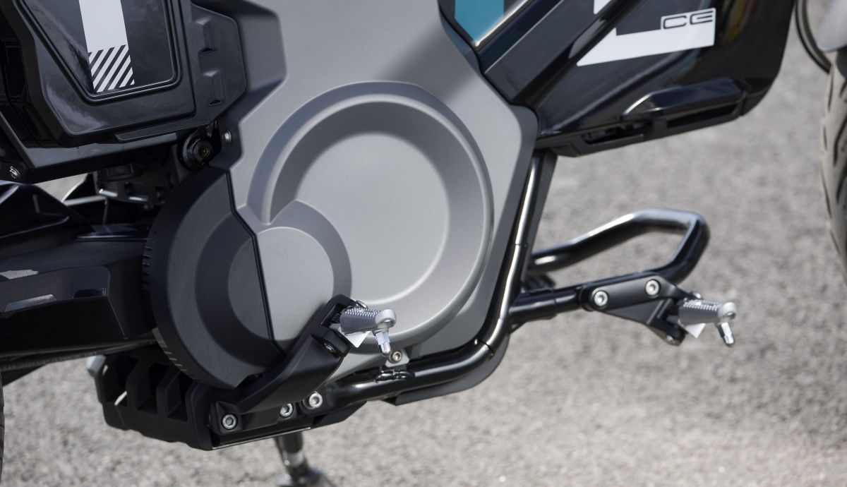 BMW CE02 detalles (22)