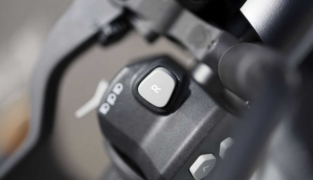 BMW CE02 detalles (23)