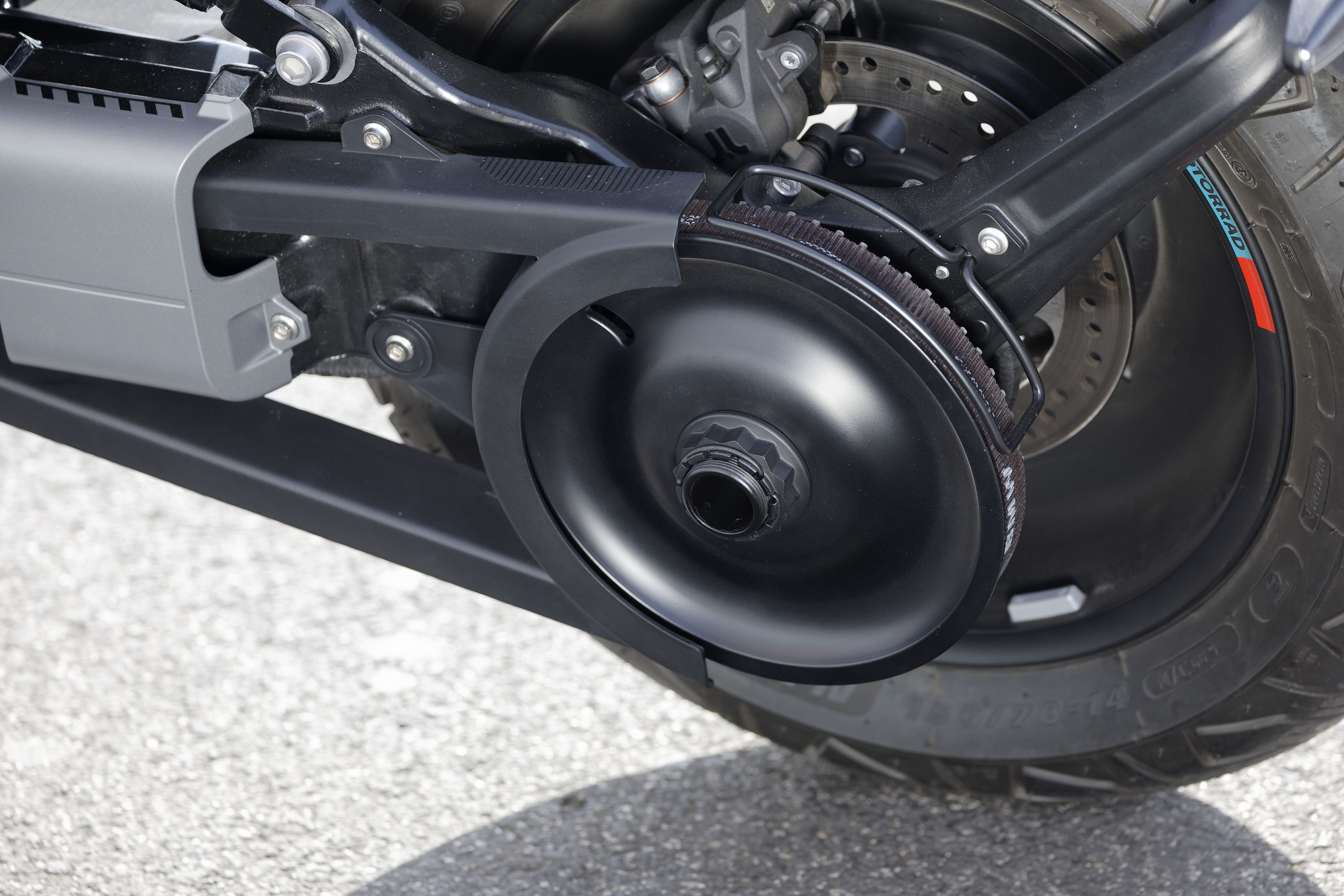 BMW CE02 detalles (3)