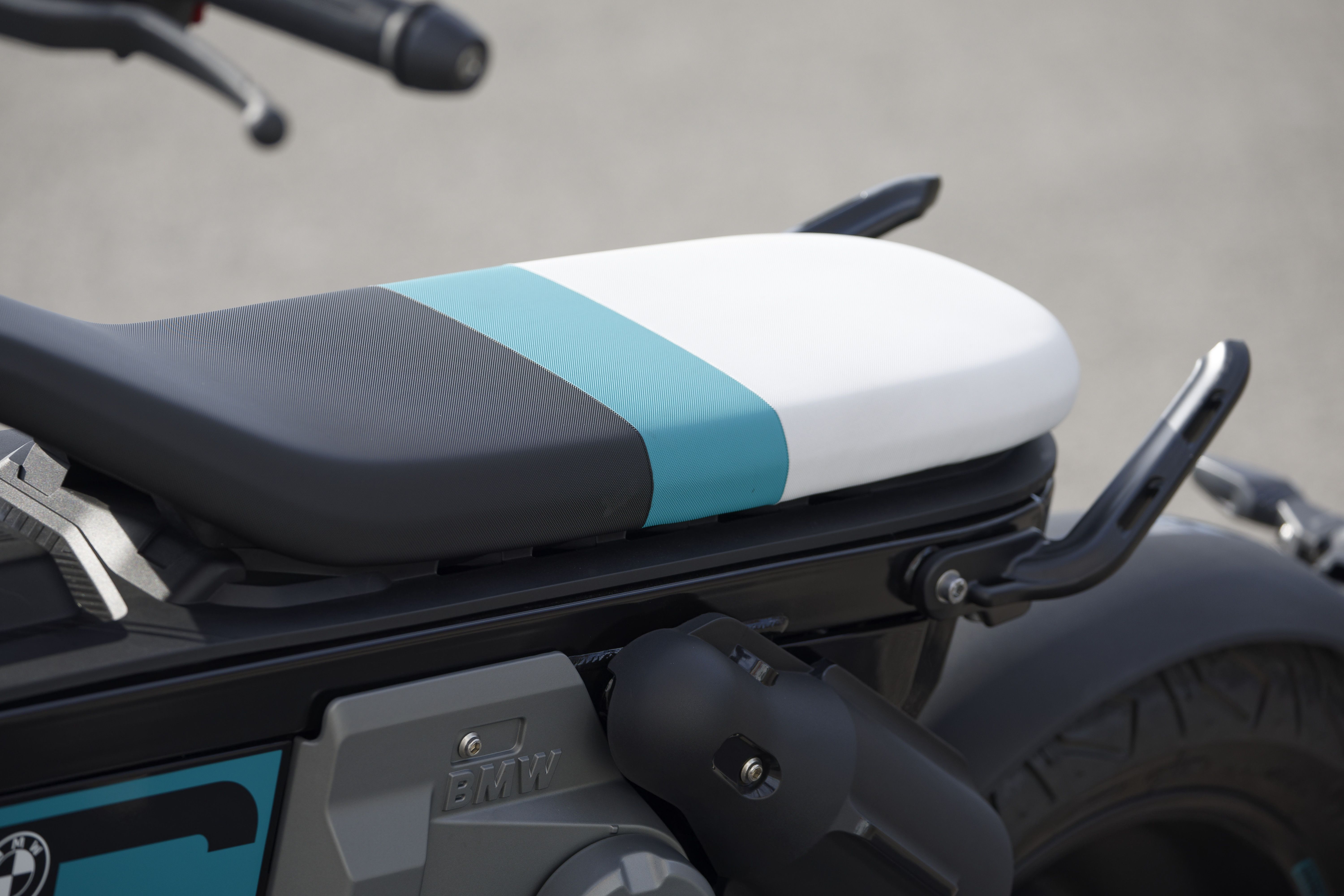 BMW CE02 detalles (5)