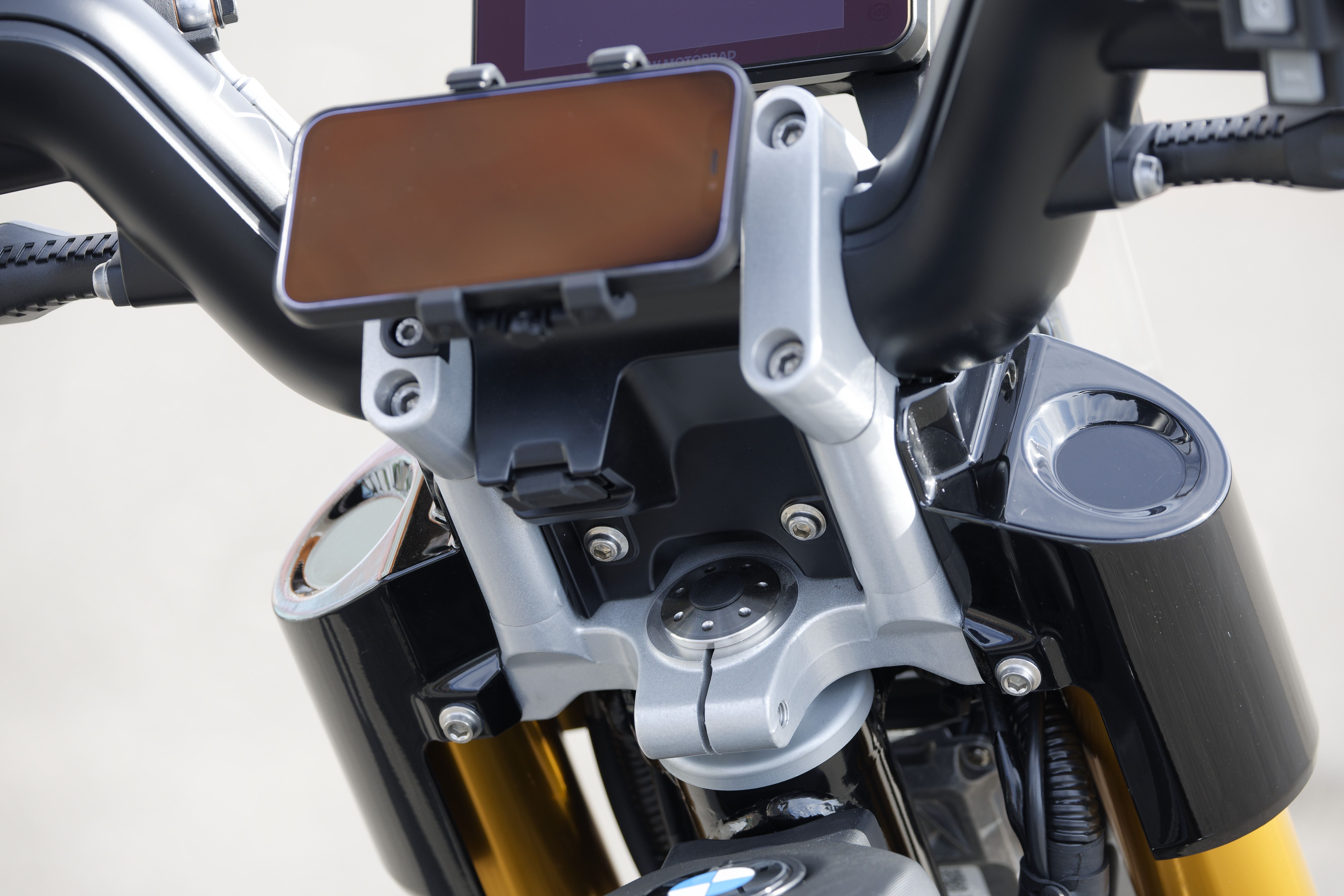 BMW CE02 detalles (7)