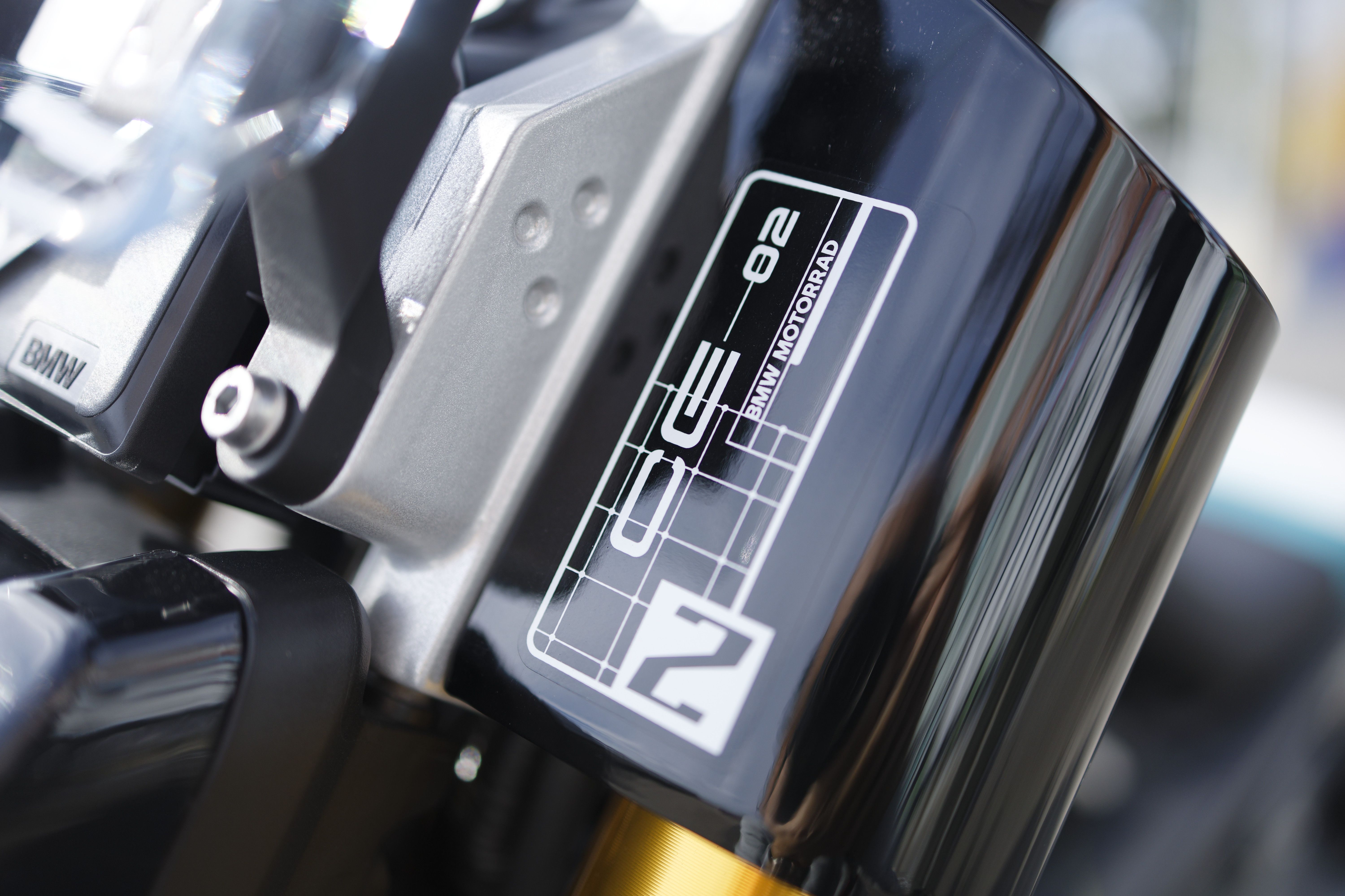 BMW CE02 detalles (8)