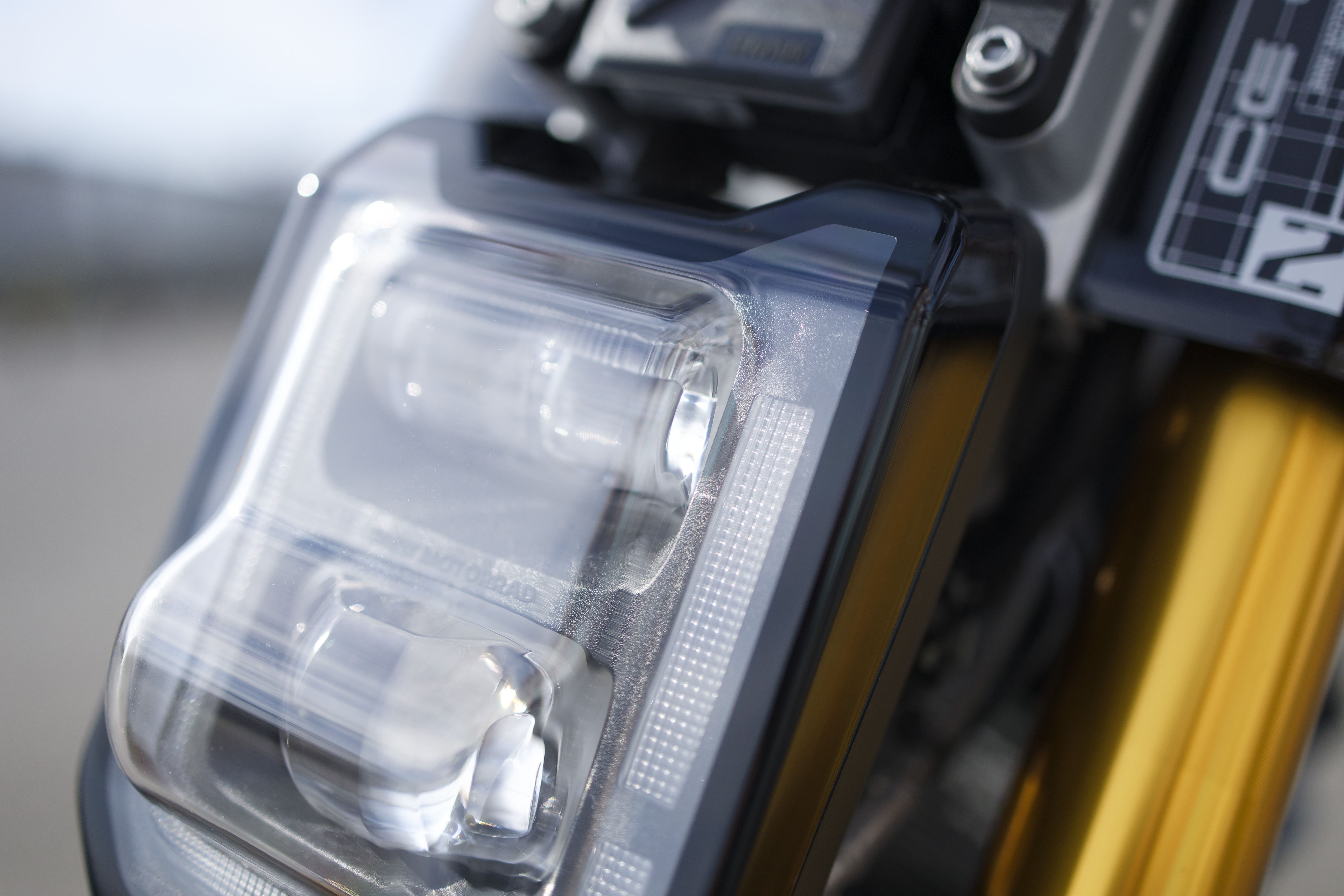BMW CE02 detalles (9)