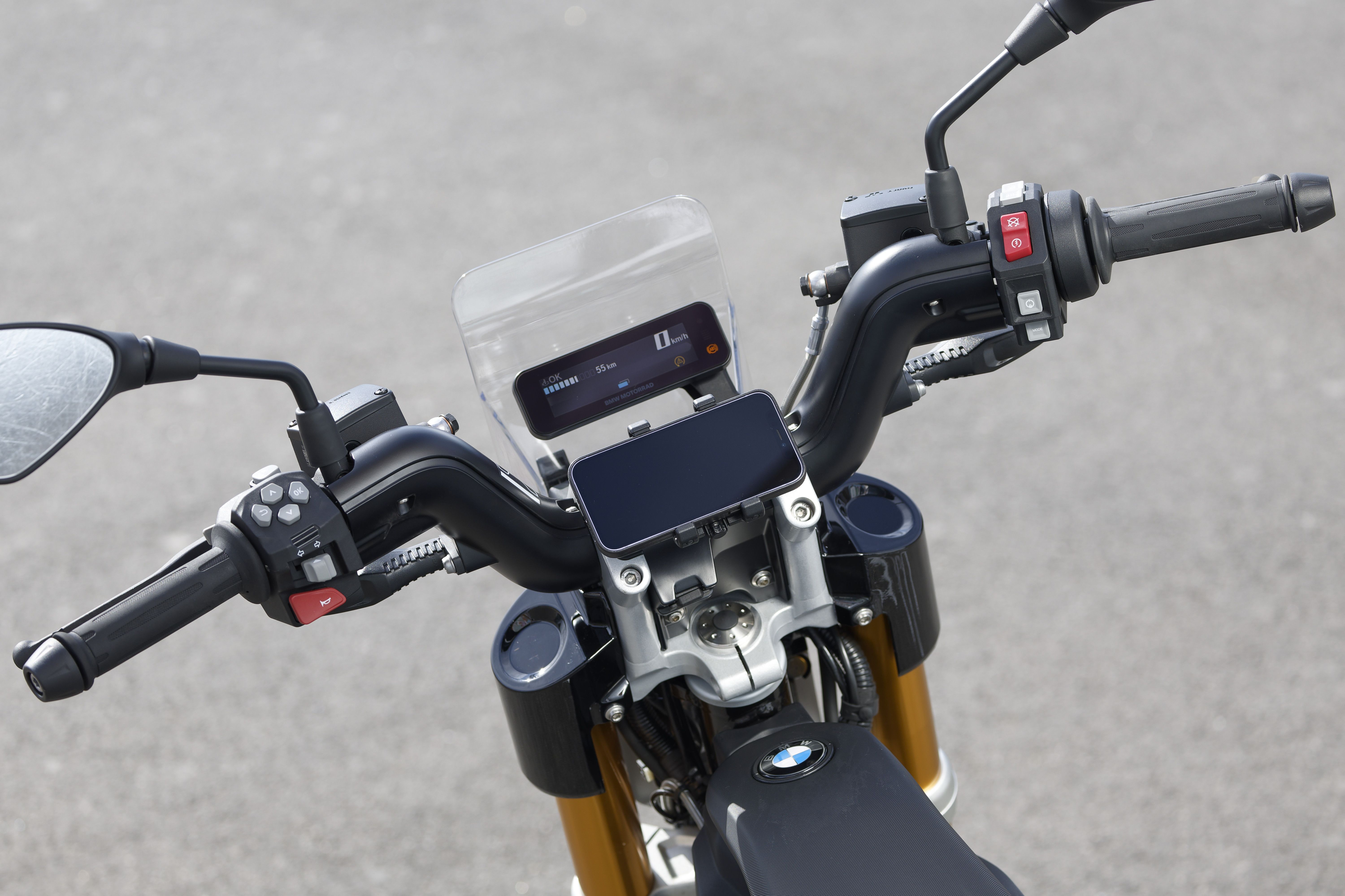 BMW CE02 detalles (14)