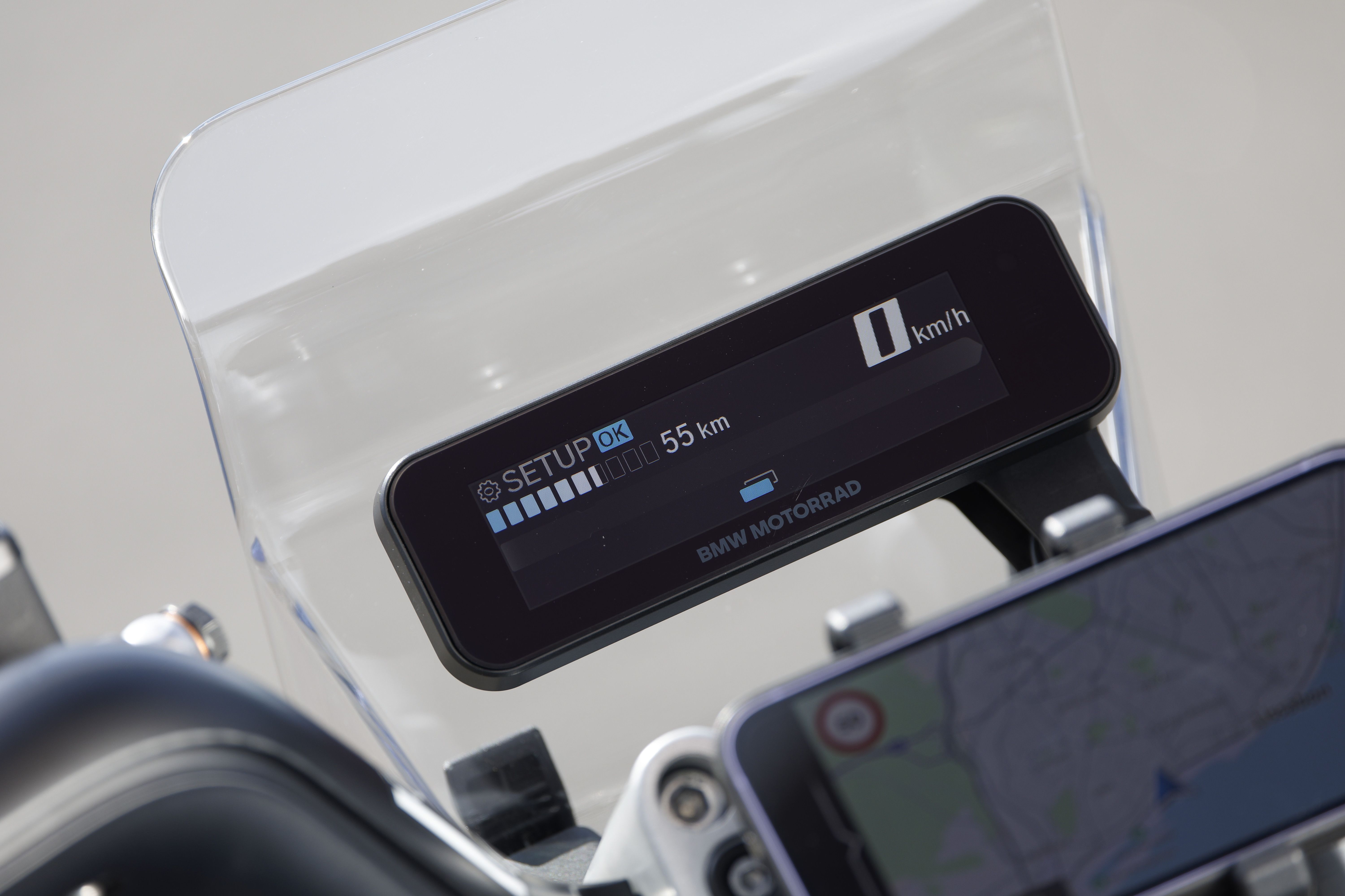 BMW CE02 detalles (17)