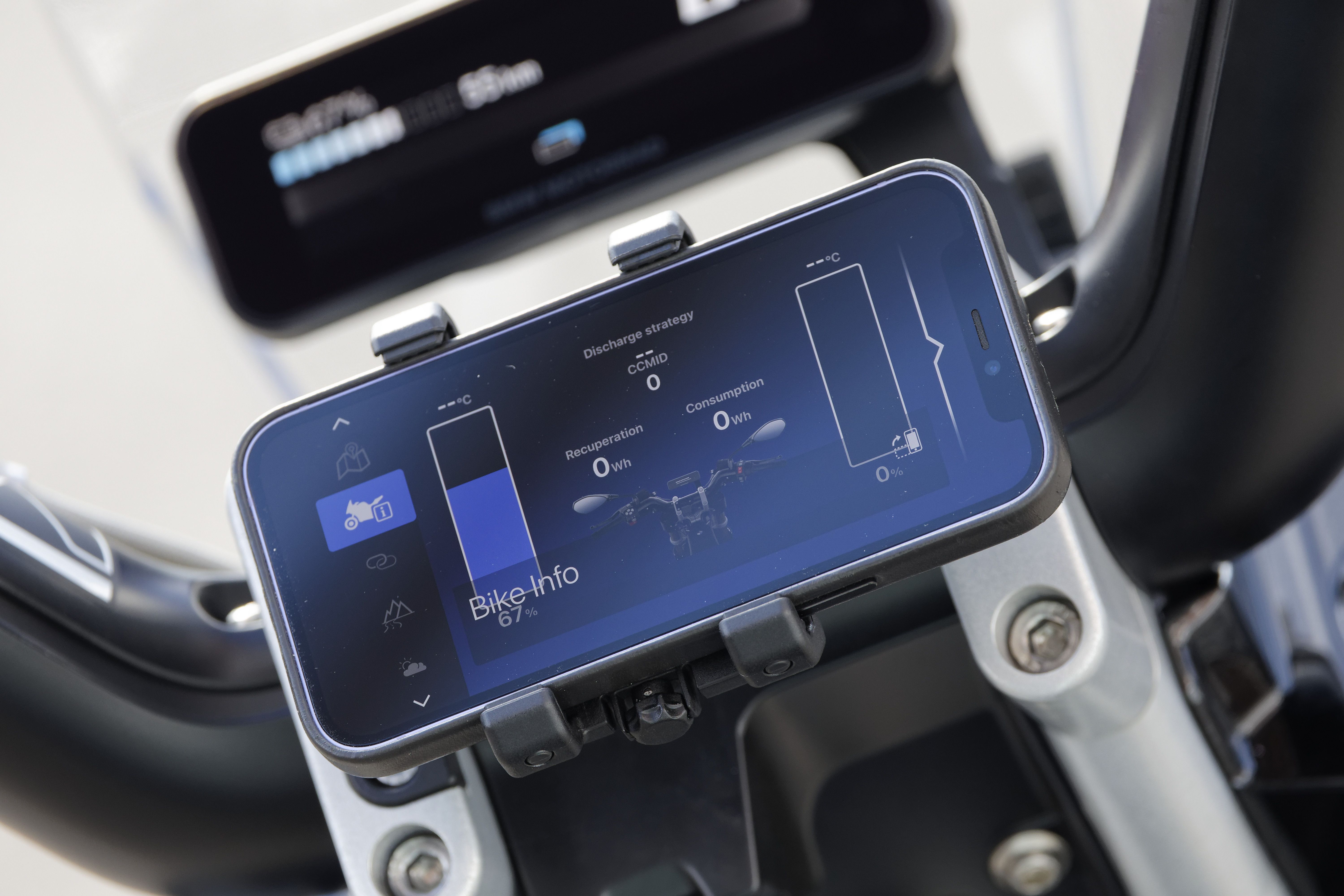 BMW CE02 detalles (24)