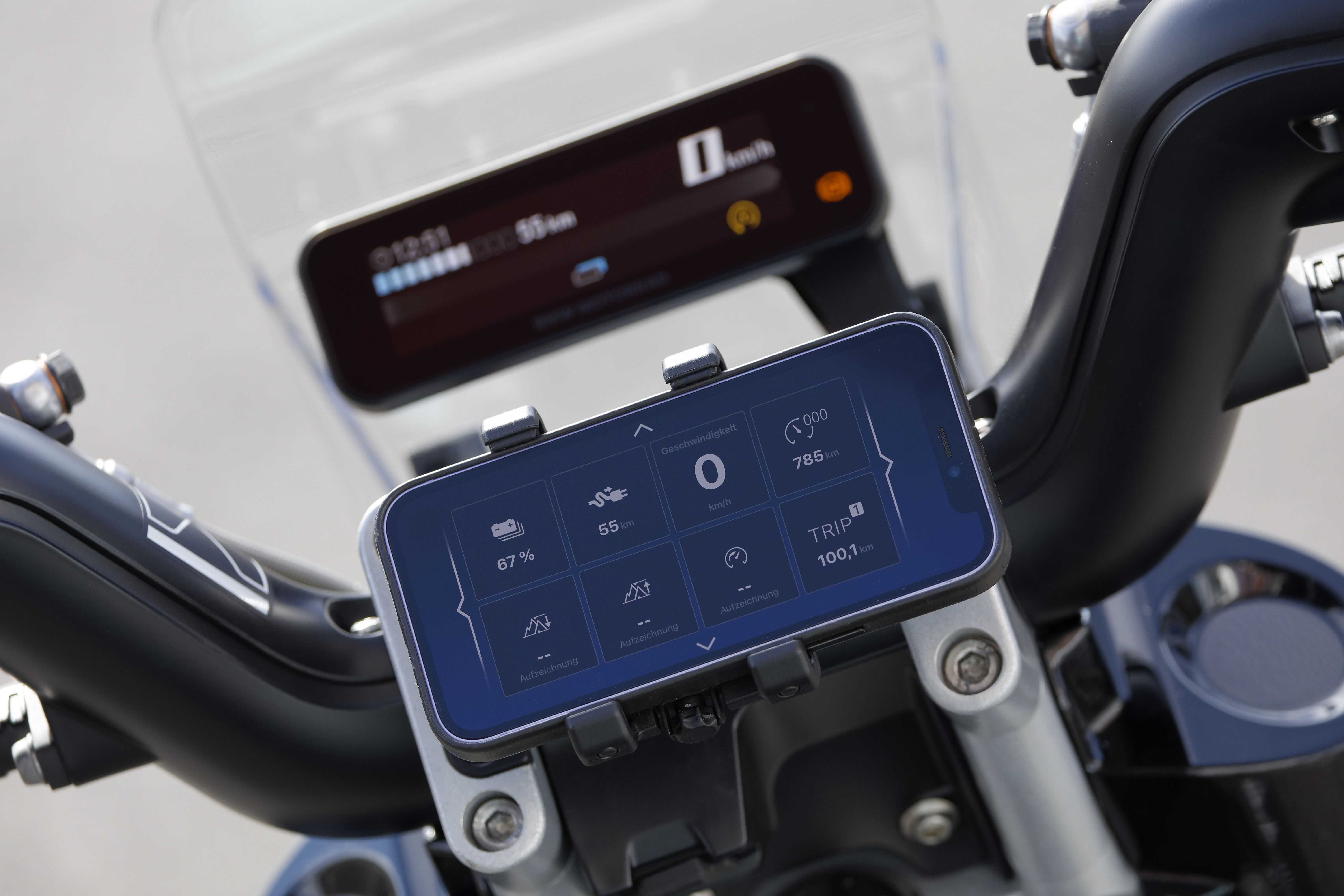 BMW CE02 detalles (25)