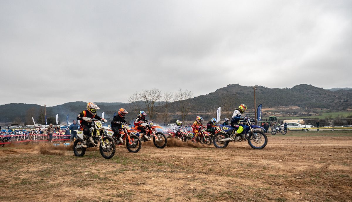 bassella race 2024 53538661216 o