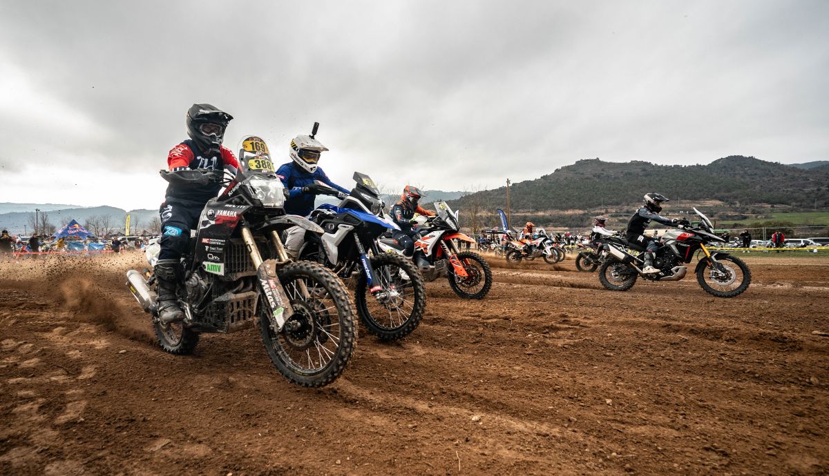 bassella race 2024 53538842223 o