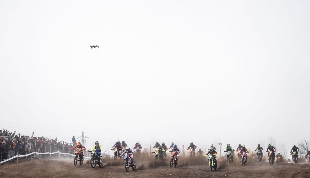 bassella race 2024 53538987824 o