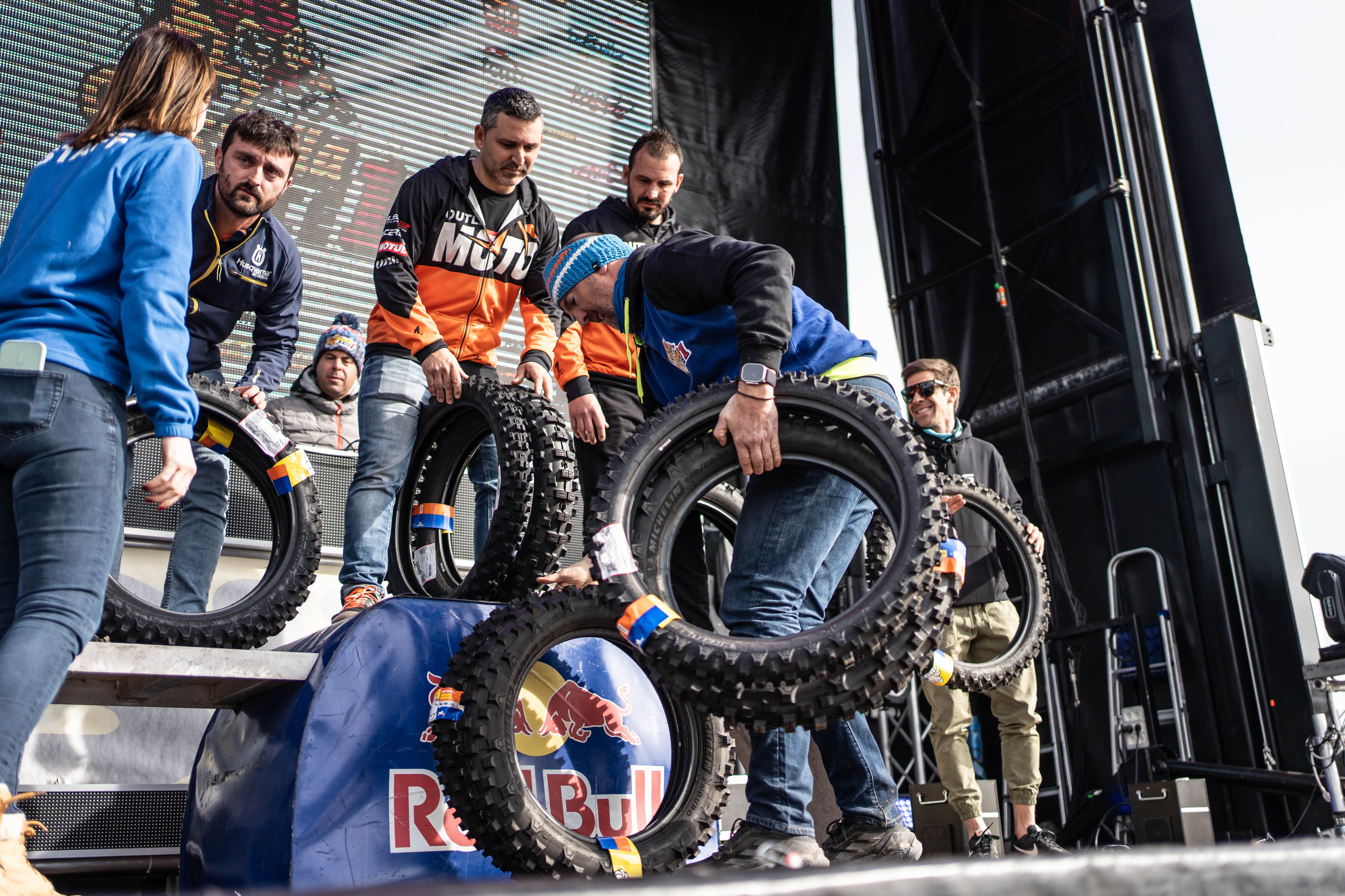 bassella race 2024 53539084560 o