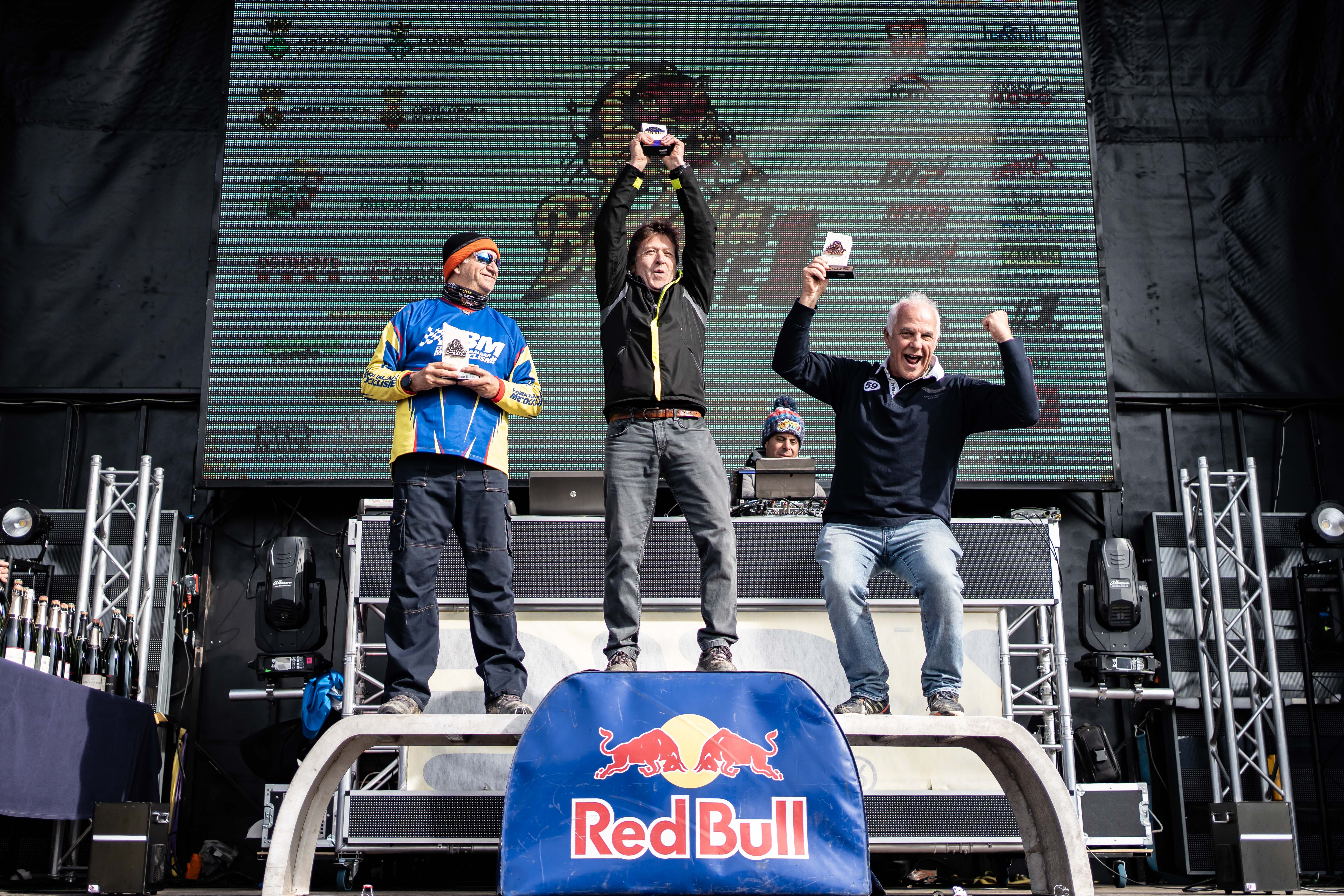 bassella race 2024 53539084580 o