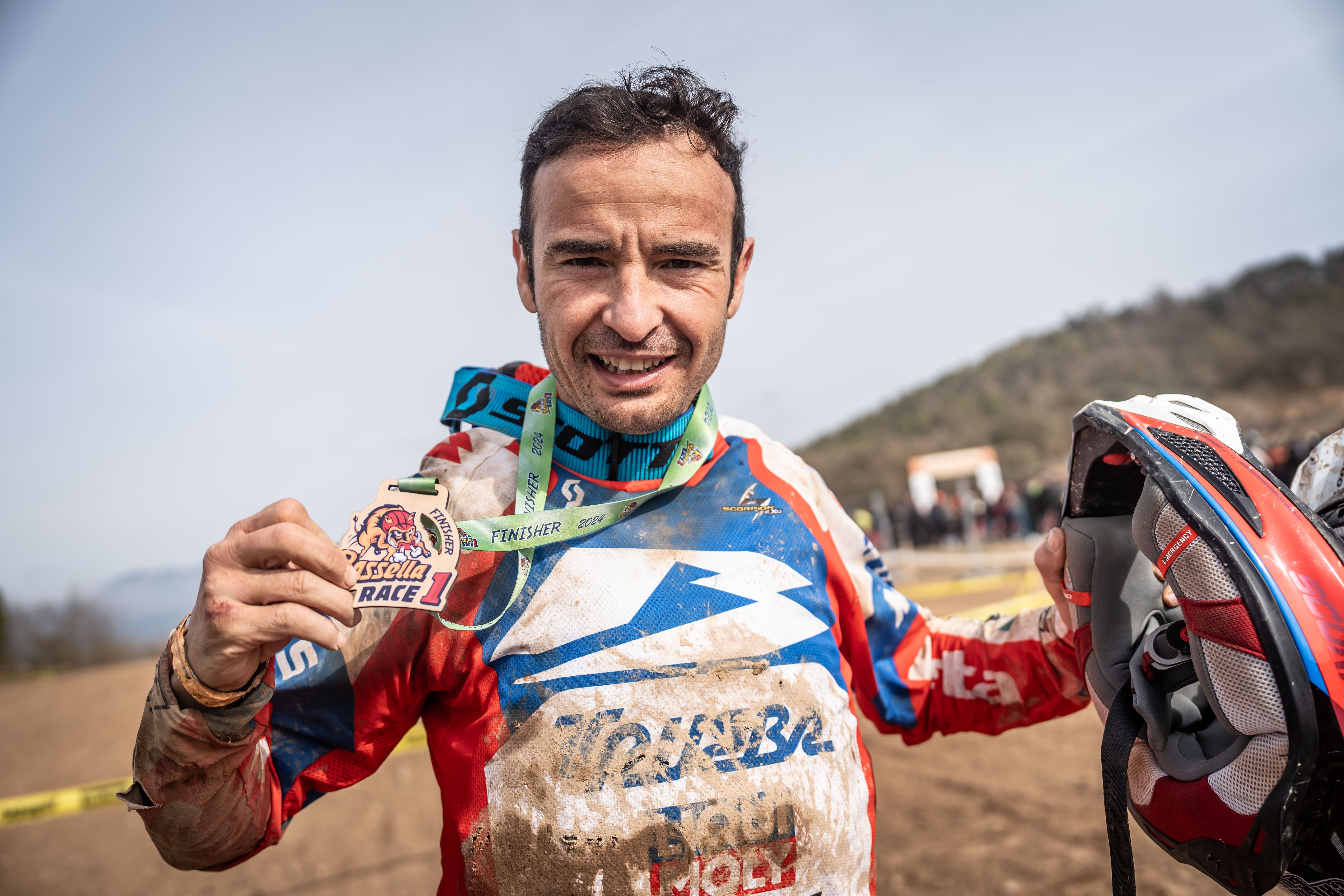 bassella race 2024 53539084605 o