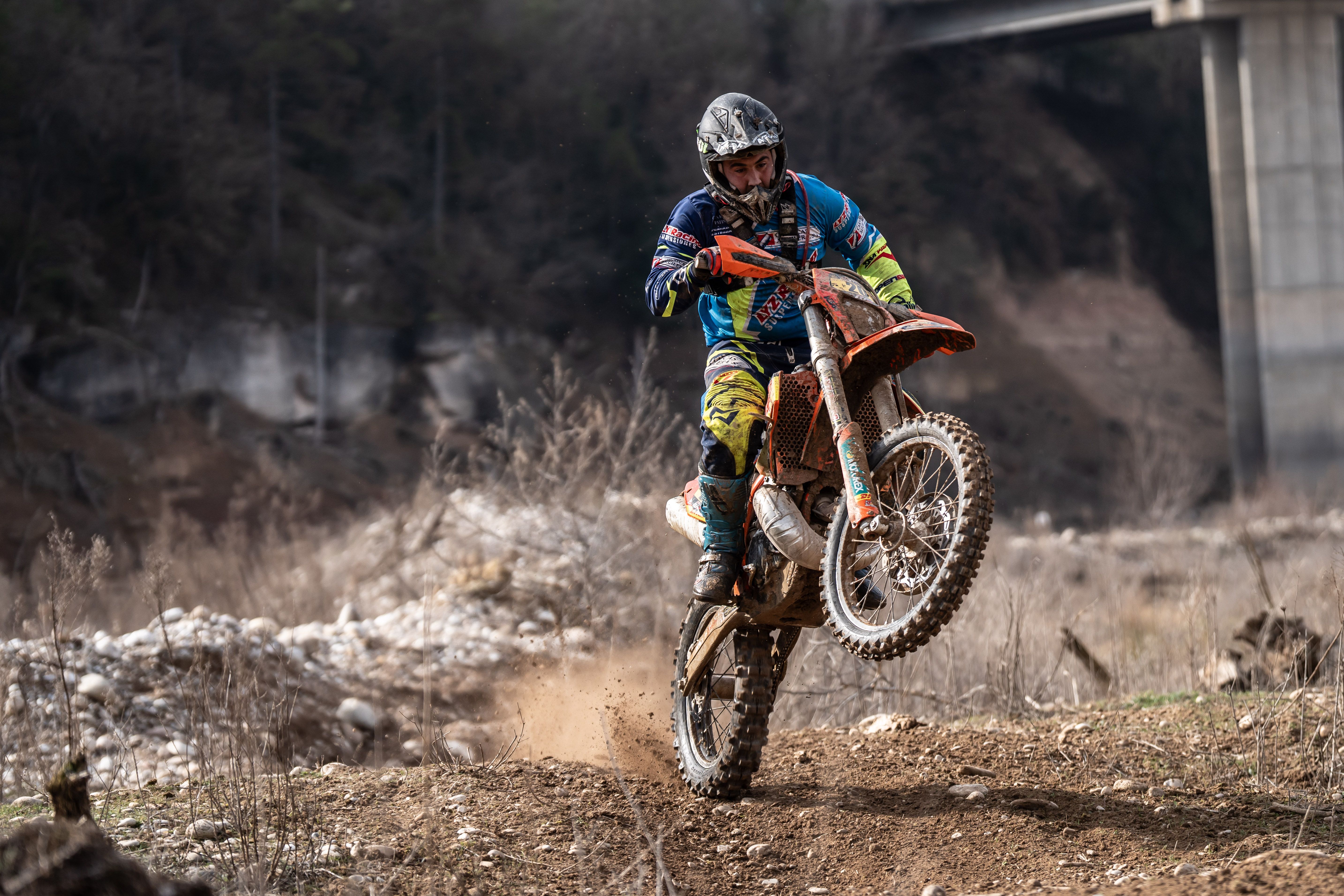 bassella race 2024 53539084640 o