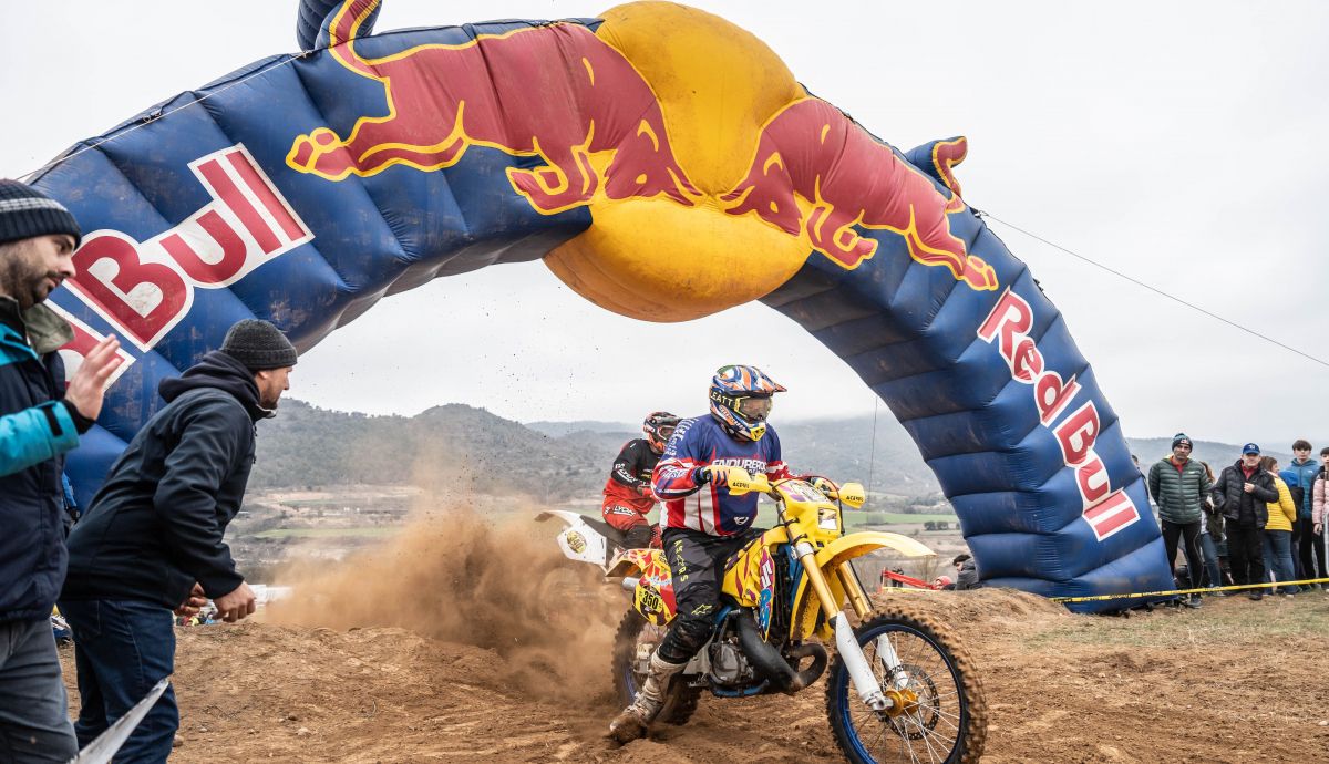 bassella race 2024 53539084720 o