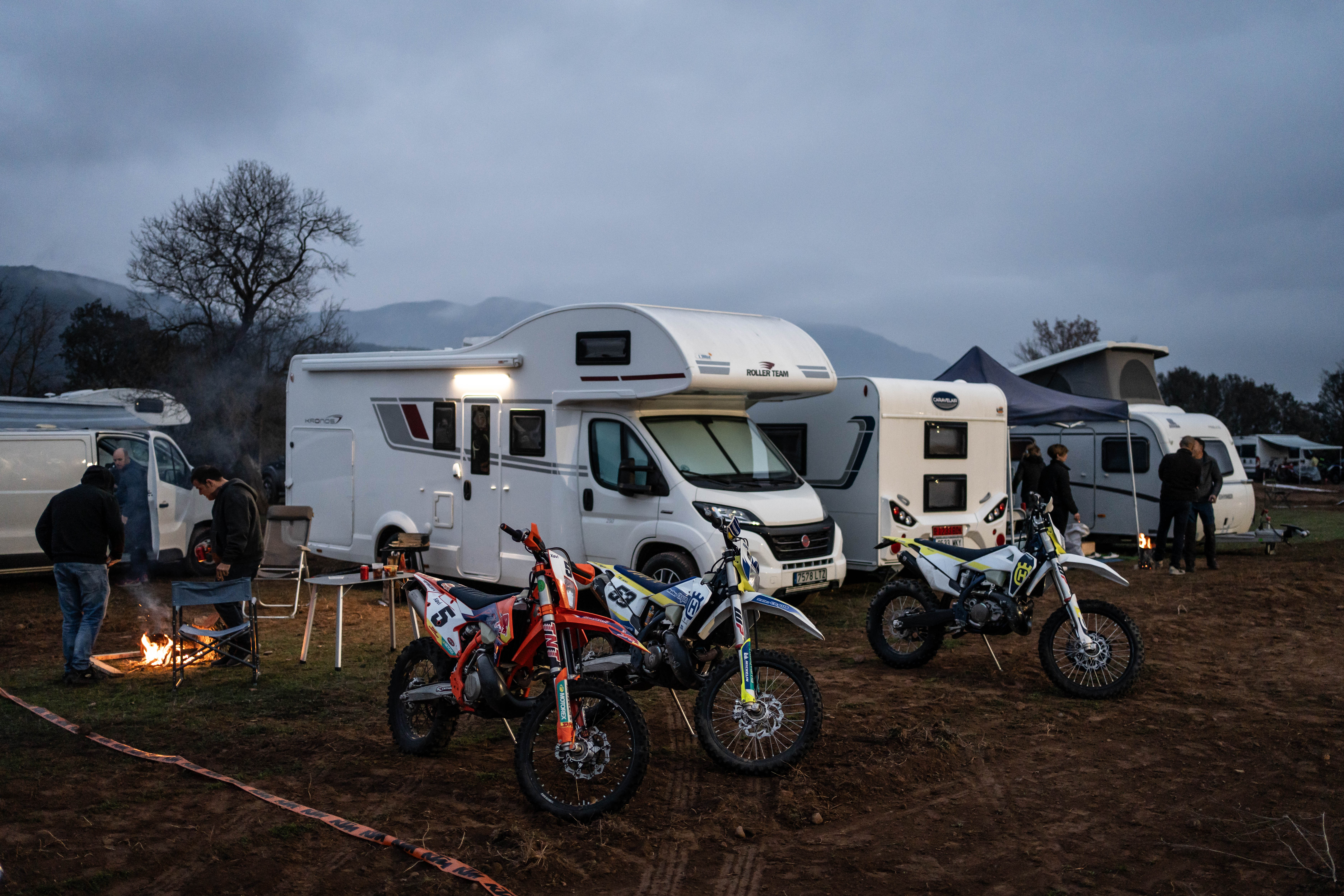 bassella race 2024 53539084850 o