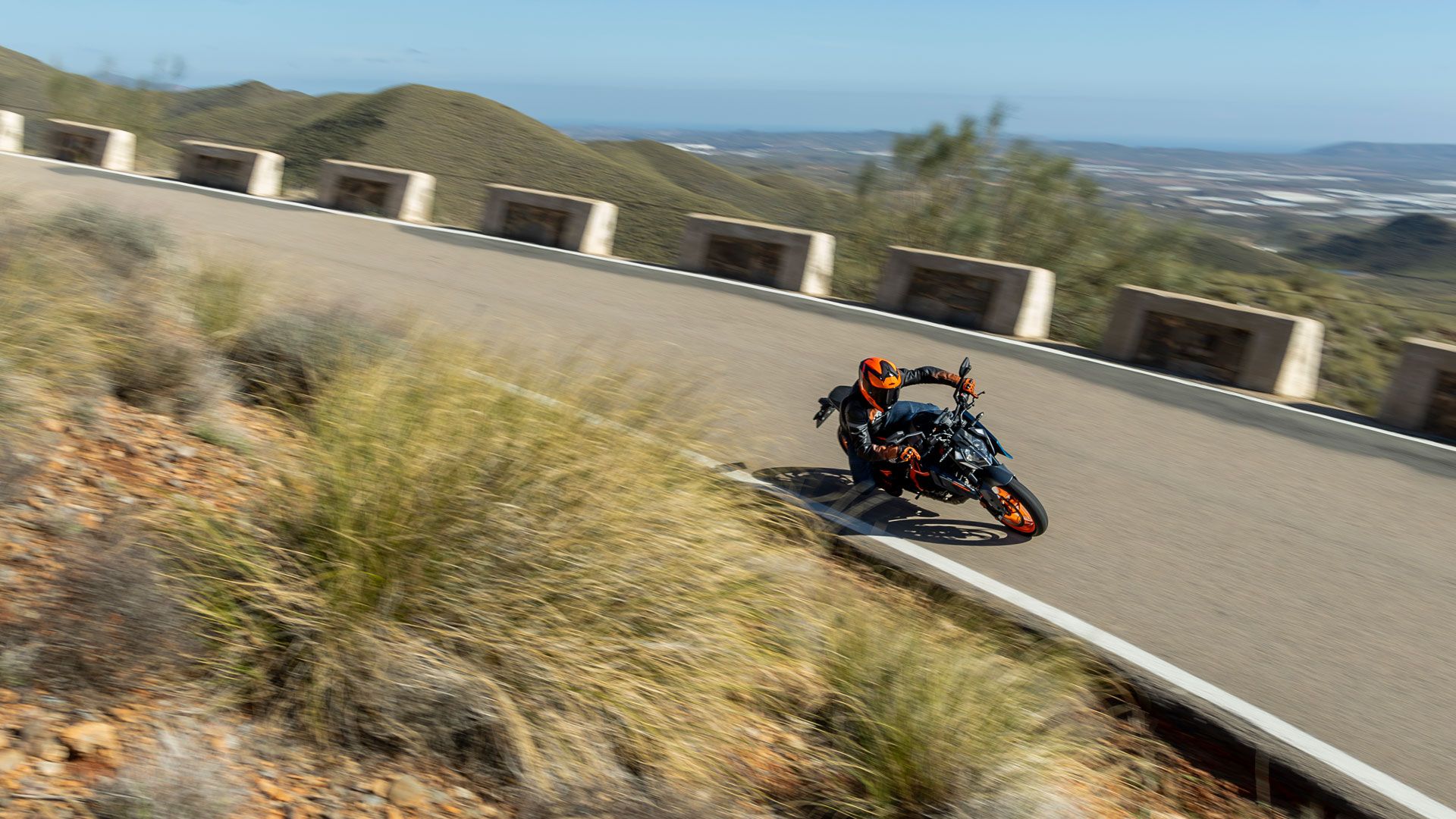 KTM 390 Duke 2024 Accion (4)