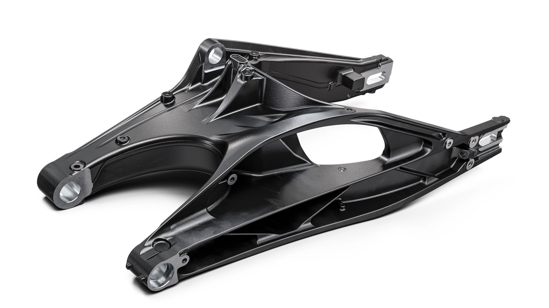 KTM 390 Duke 2024 Detalles (4)
