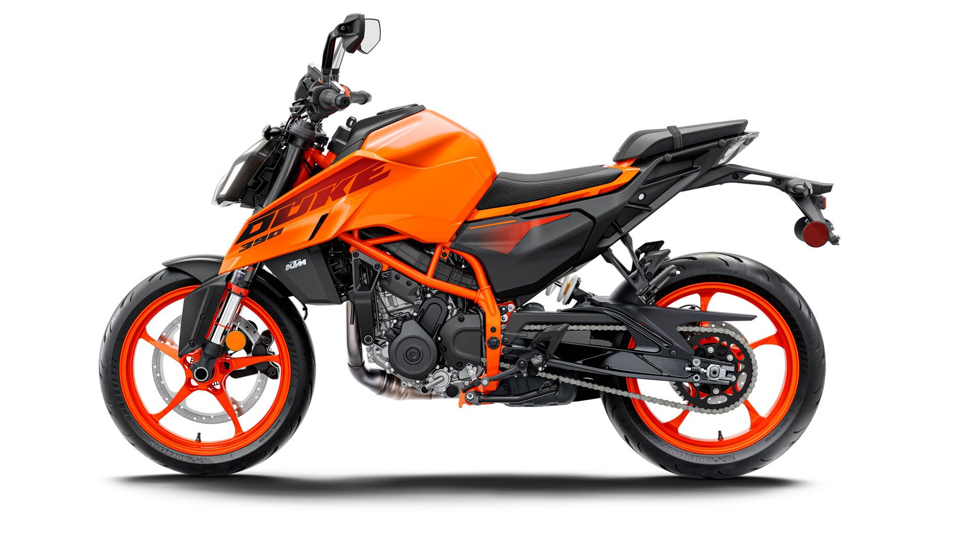 KTM 390 DUKE 2024 Estudio (1)