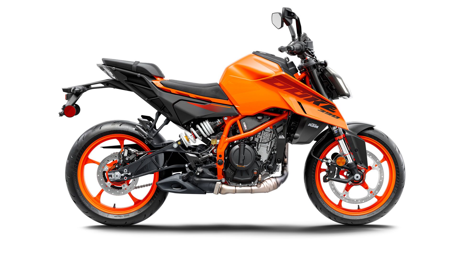 KTM 390 DUKE 2024 Estudio (2)