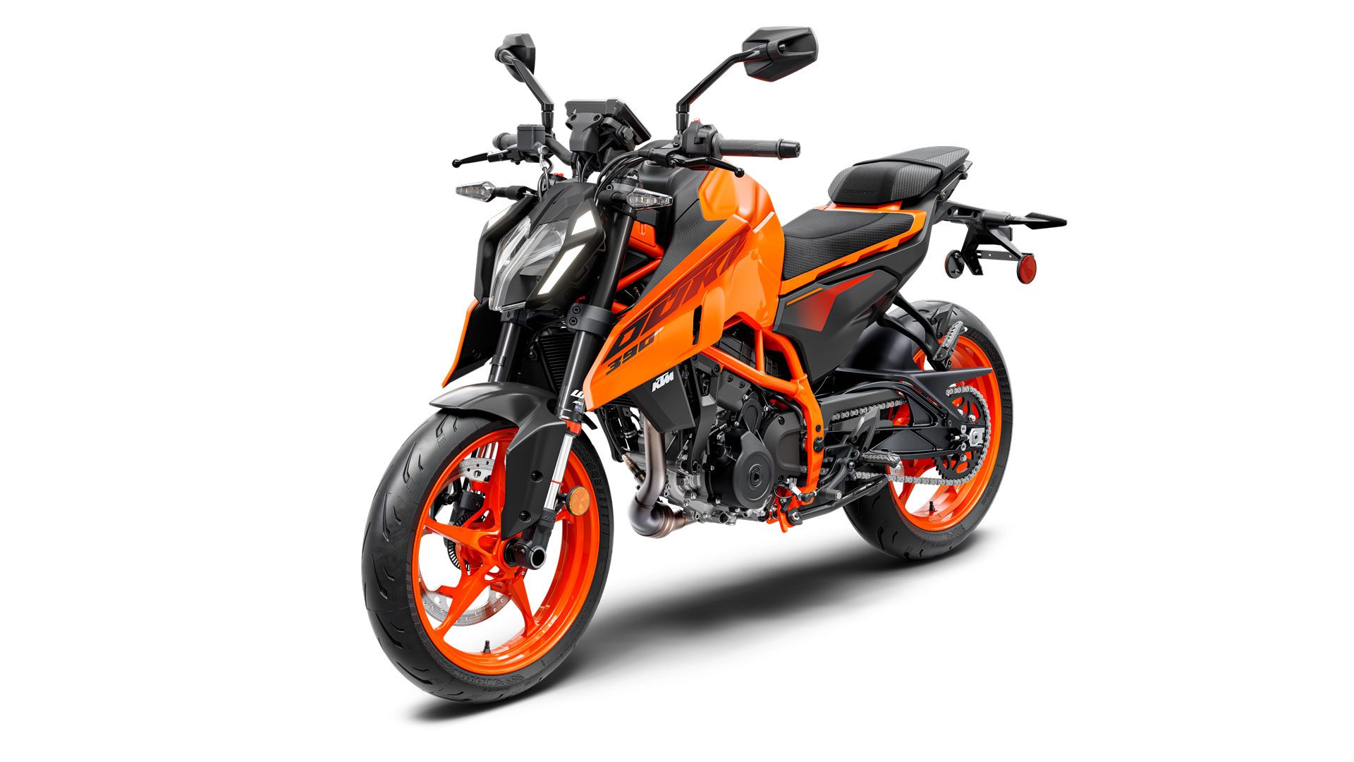 KTM 390 DUKE 2024 Estudio (3)