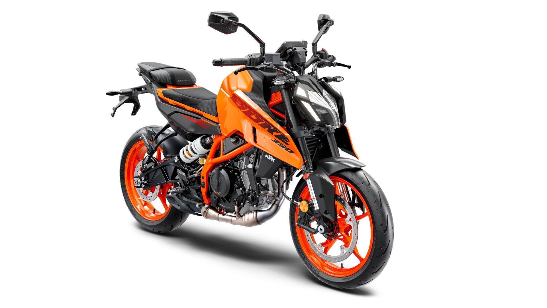 KTM 390 Duke 2024 Estudio (12)