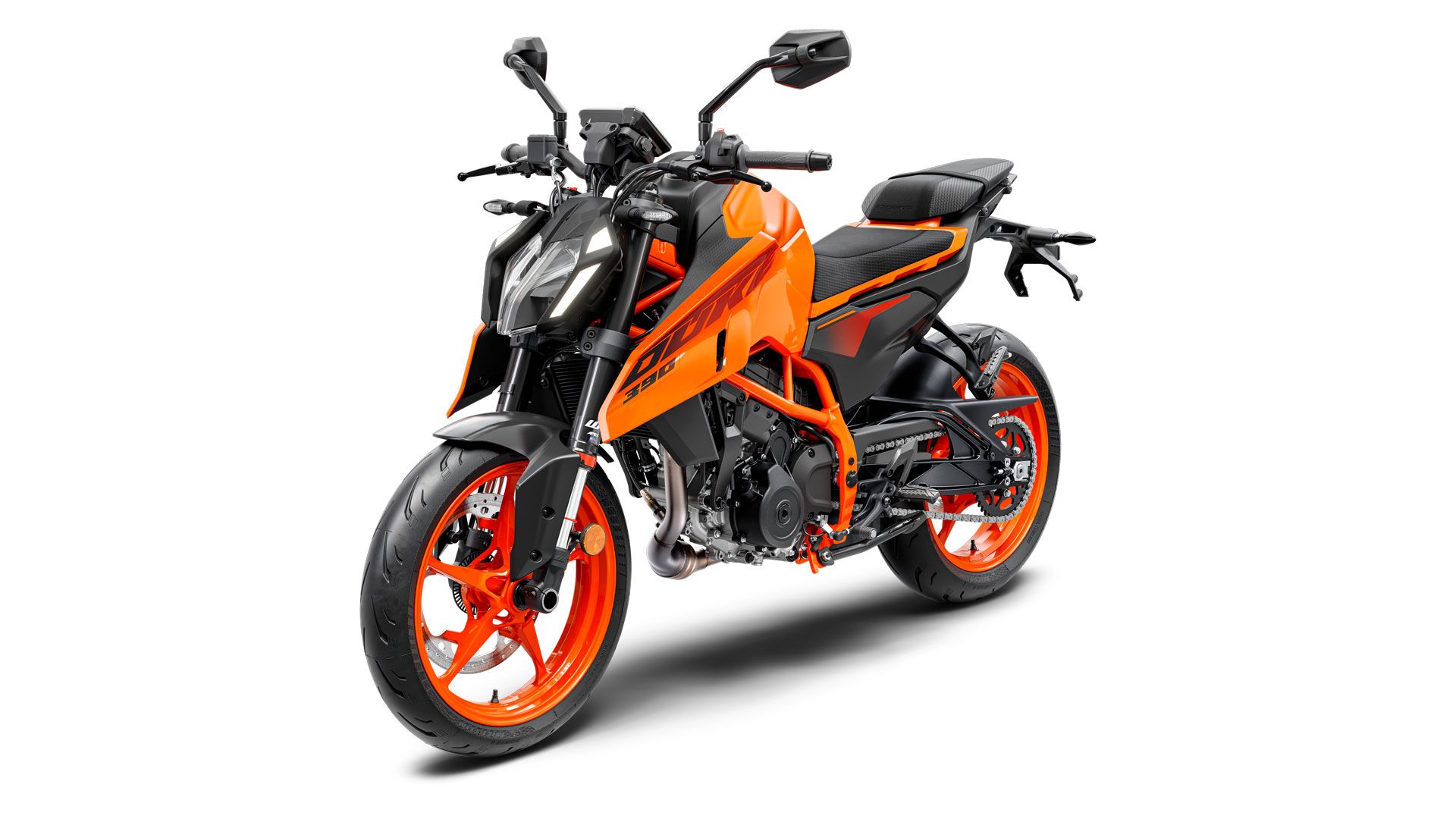 KTM 390 Duke 2024 Estudio (13)